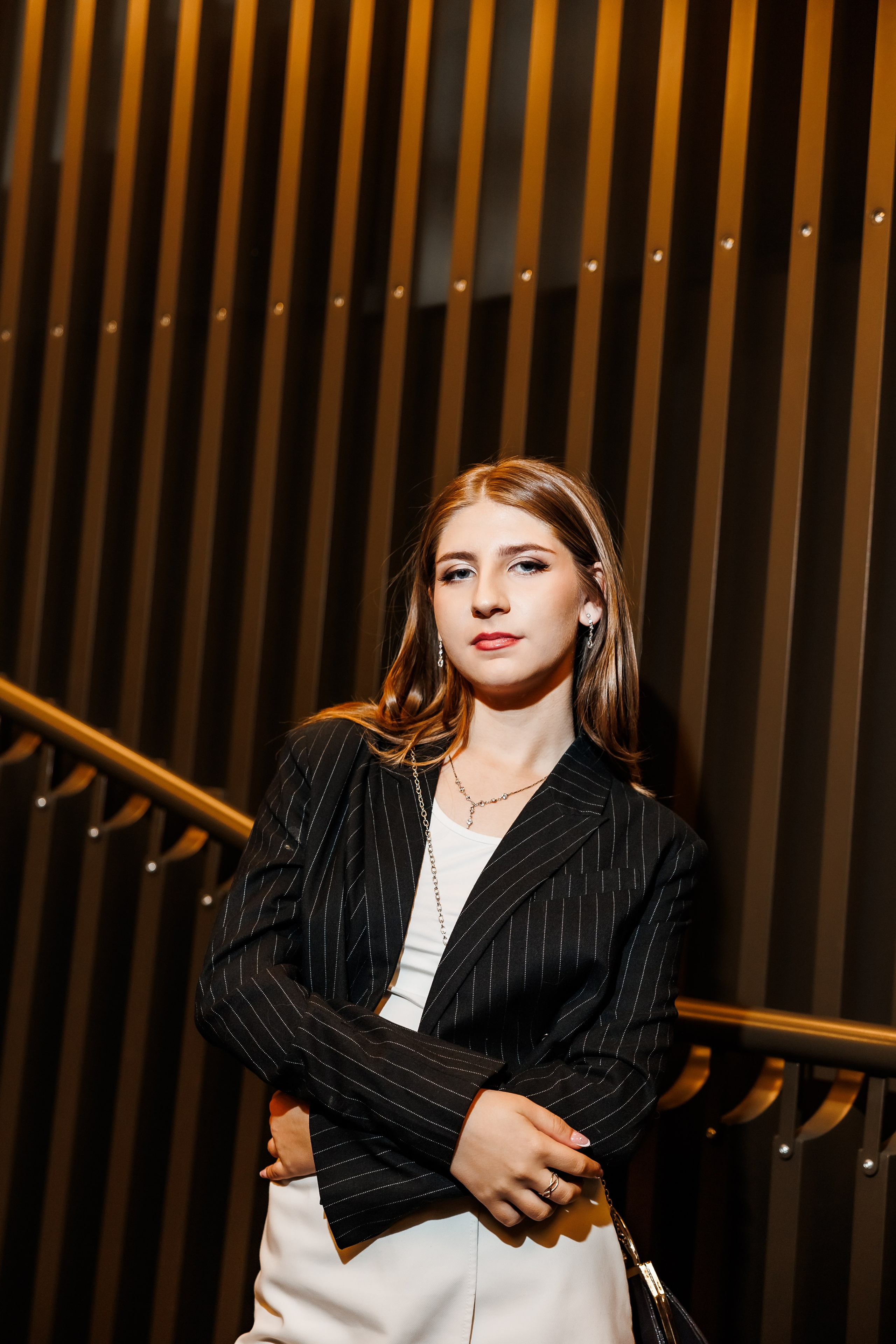 Фотокниги за абитуриенти. Фотограф Ирина Йотова