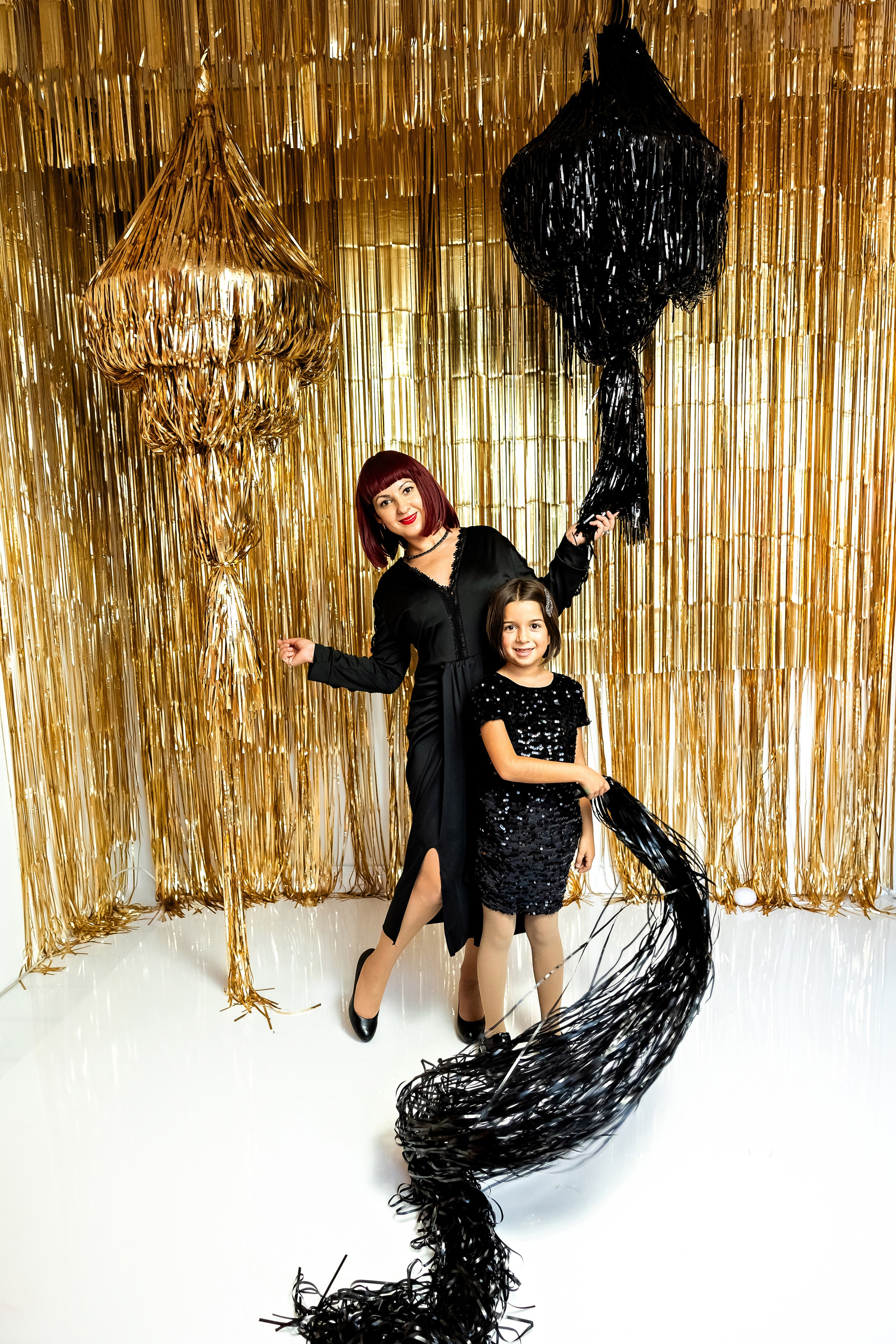 Коледно Настроение 2024. Фотограф Ирина Йотова