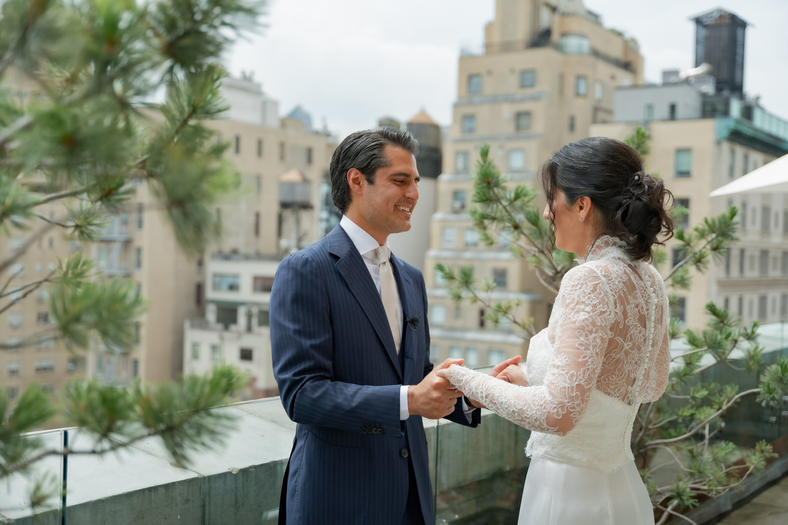 Amir and Maya. Anna Krasnova Wedding photographer