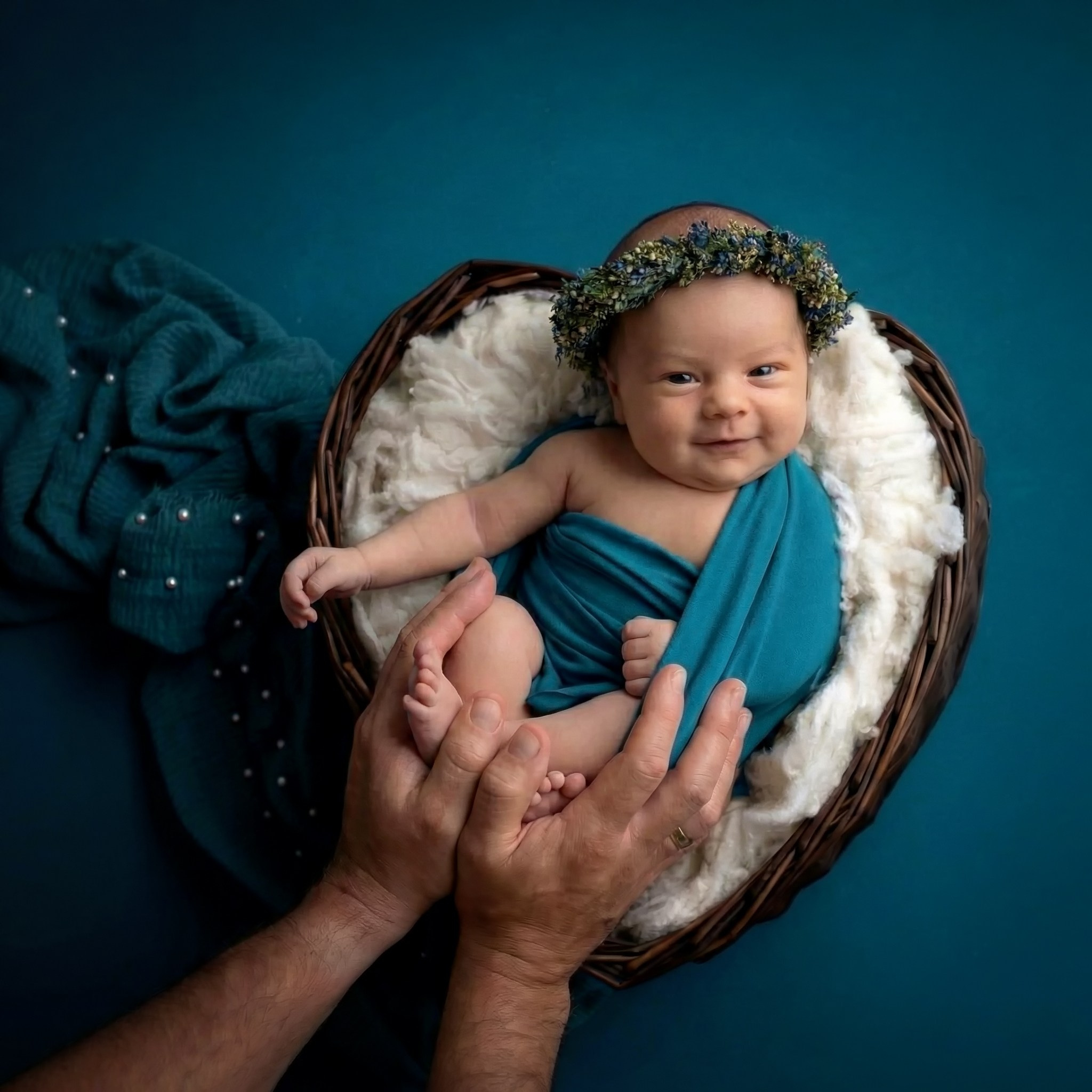 For girls. Wedding, family photographer Altea, Valencia, Alicante, fotógrafo de bodas en Alicante, Valencia