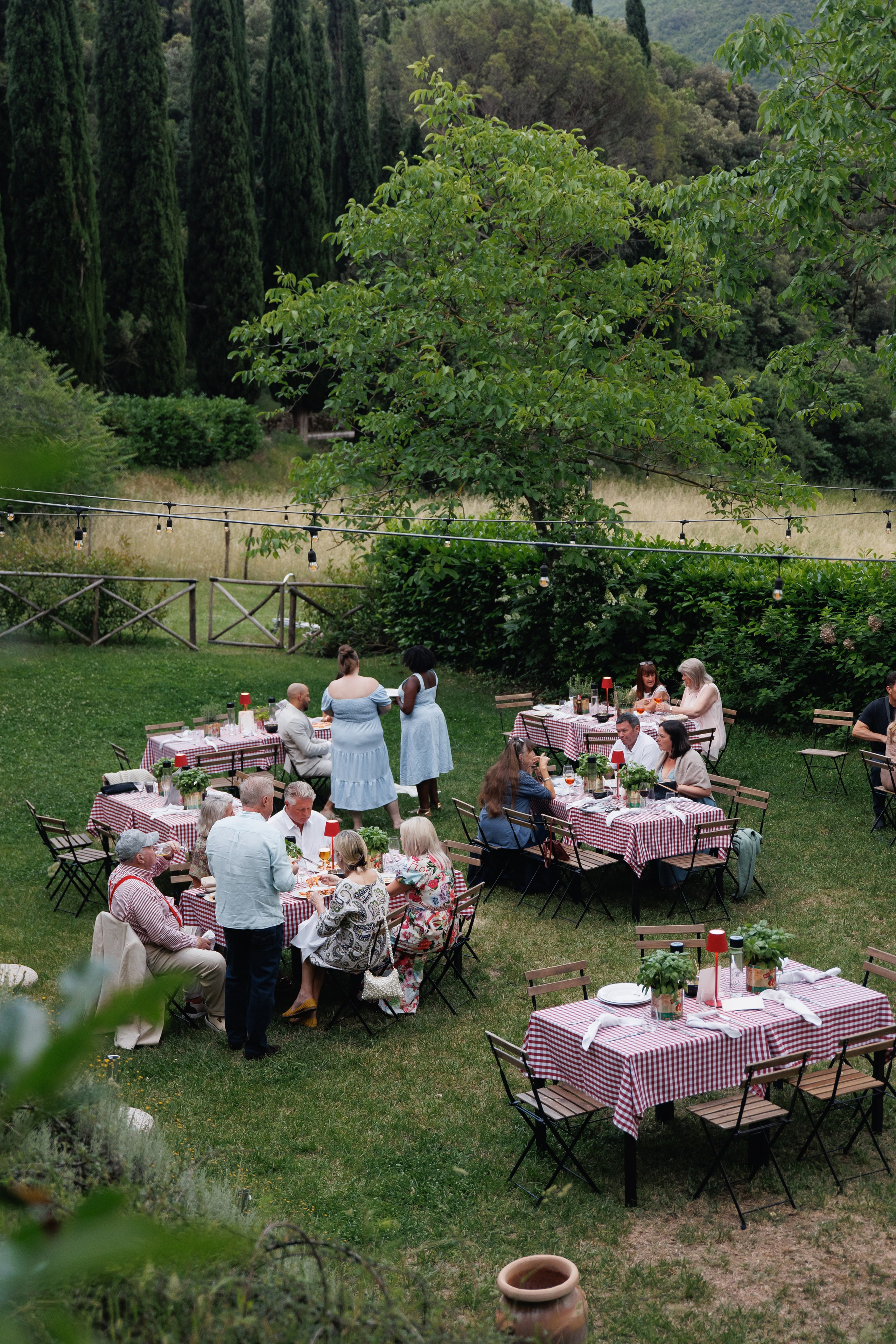 Charlotte & Anthony. Wedding Photographer Rome Tuscany Como Sicily Puglia Amalfy Italy- Oksana Savenchuk