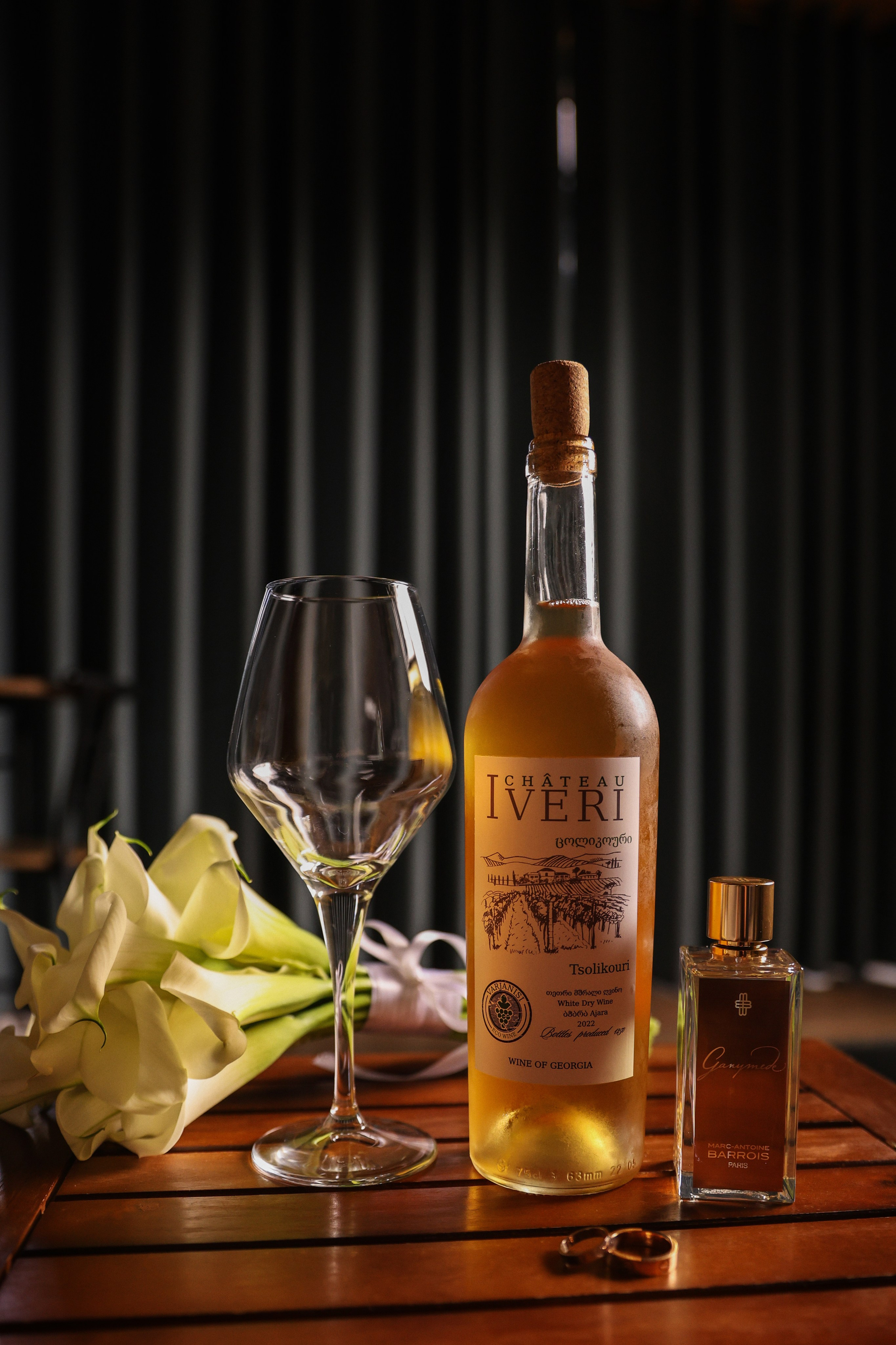 Wedding in Chateau. Свадебный, семейный и детский фотограф в Беларуси и за ее пределами