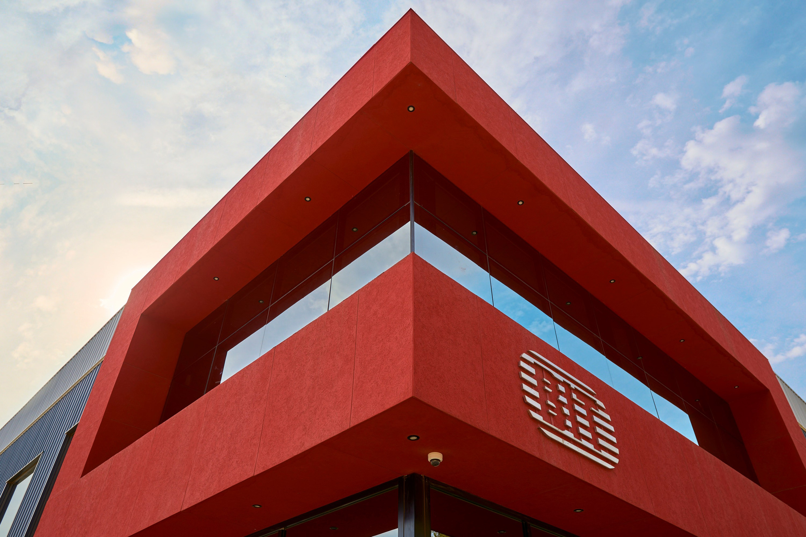 ABERTURAS BARENGO. Marcos Ferrari Fotógrafo