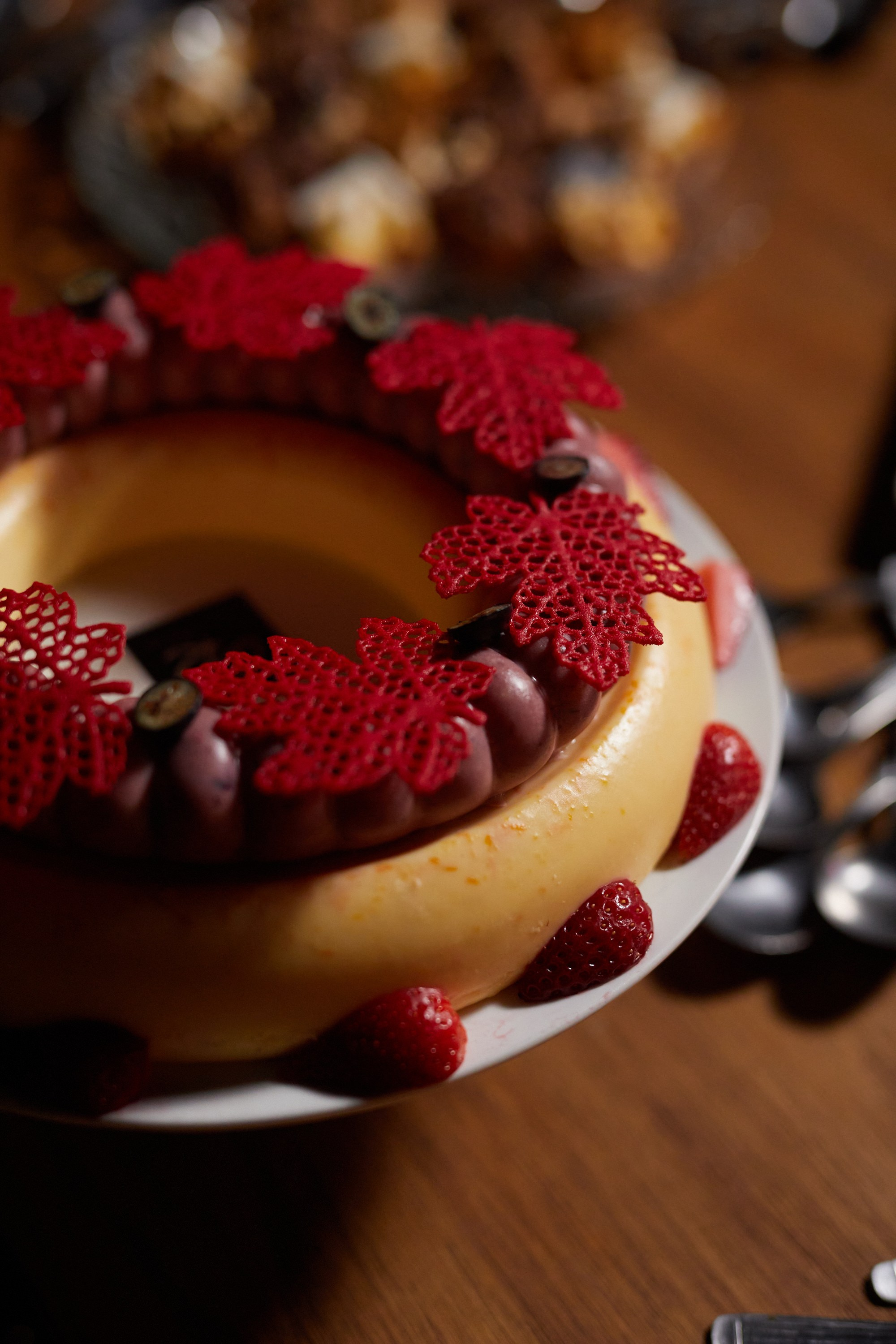 Mati & Martín. Marcos Ferrari Fotógrafo