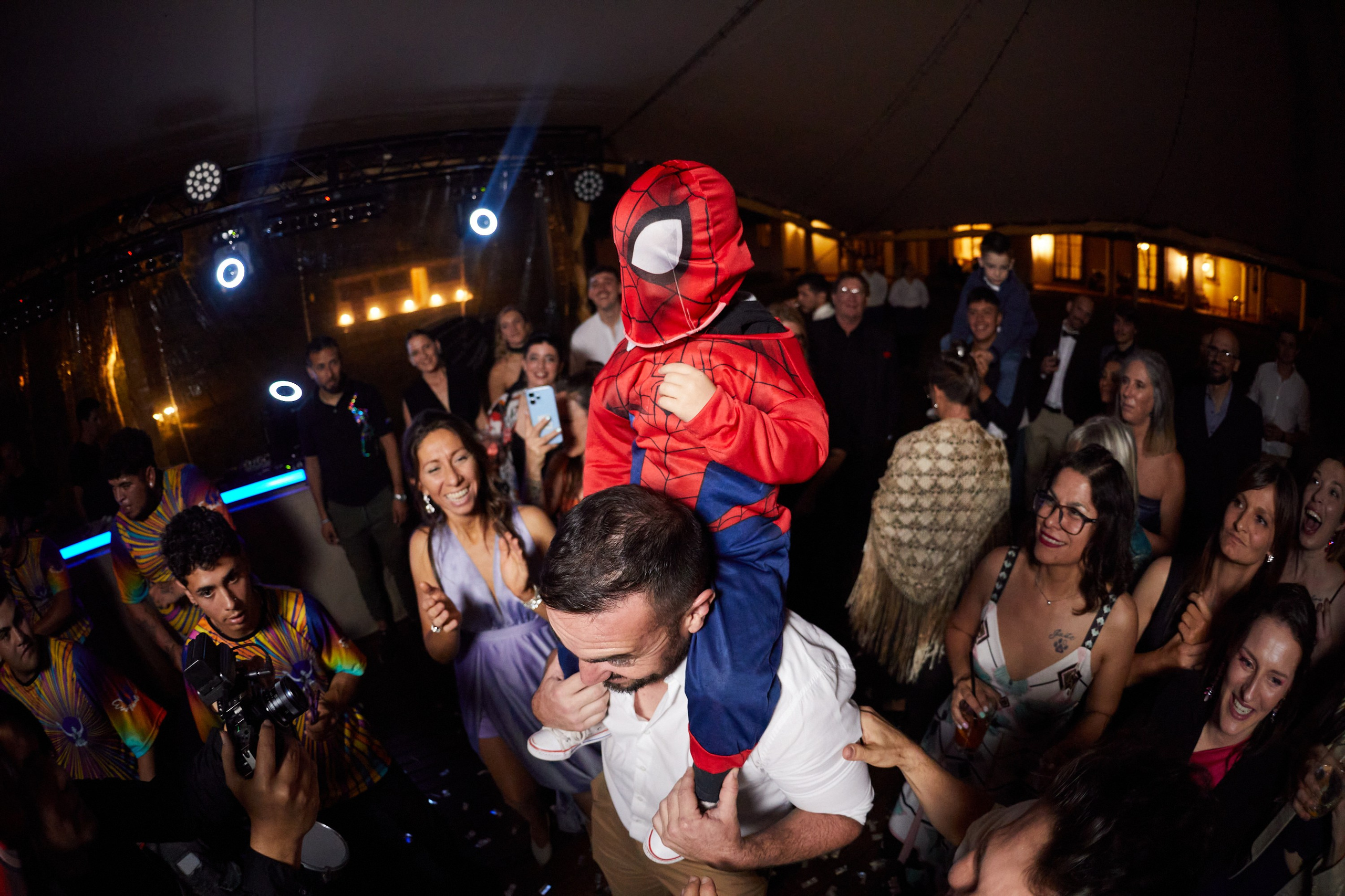 Mati & Martín. Marcos Ferrari Fotógrafo