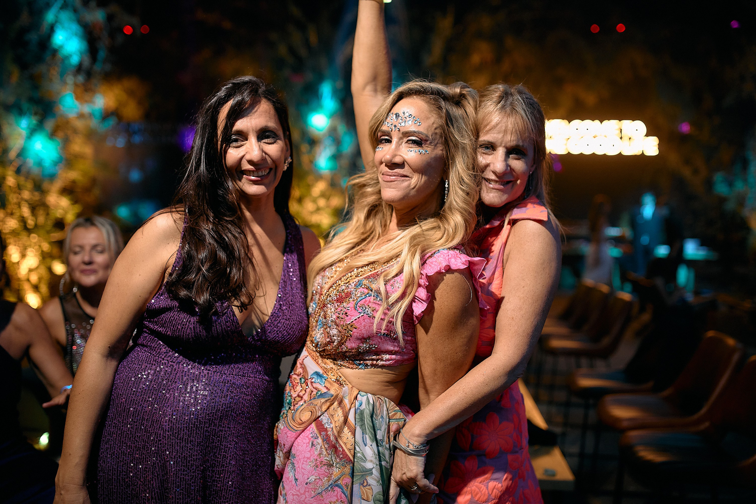 FEDE. Marcos Ferrari Fotógrafo