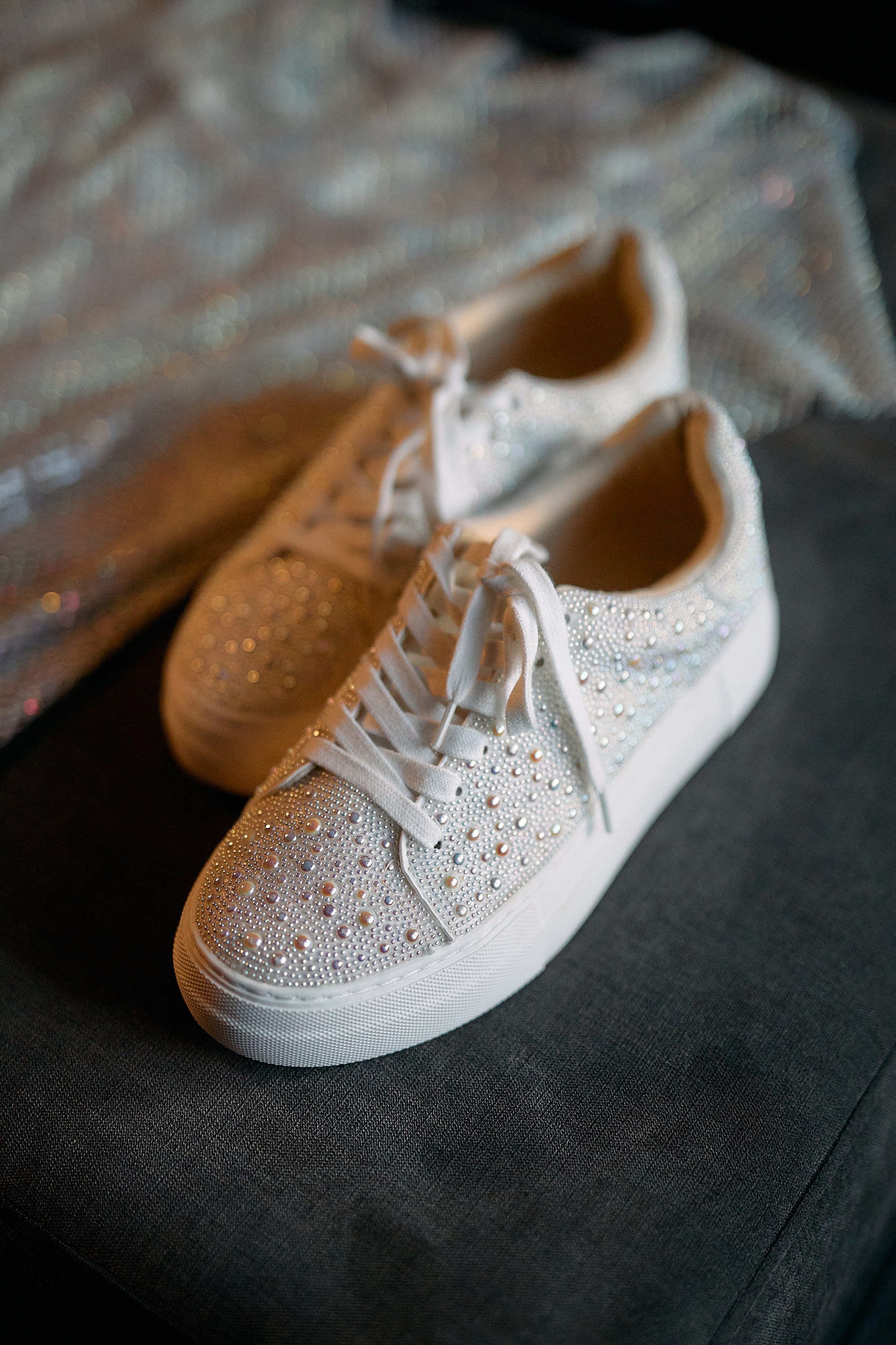 FEDE. Marcos Ferrari Fotógrafo