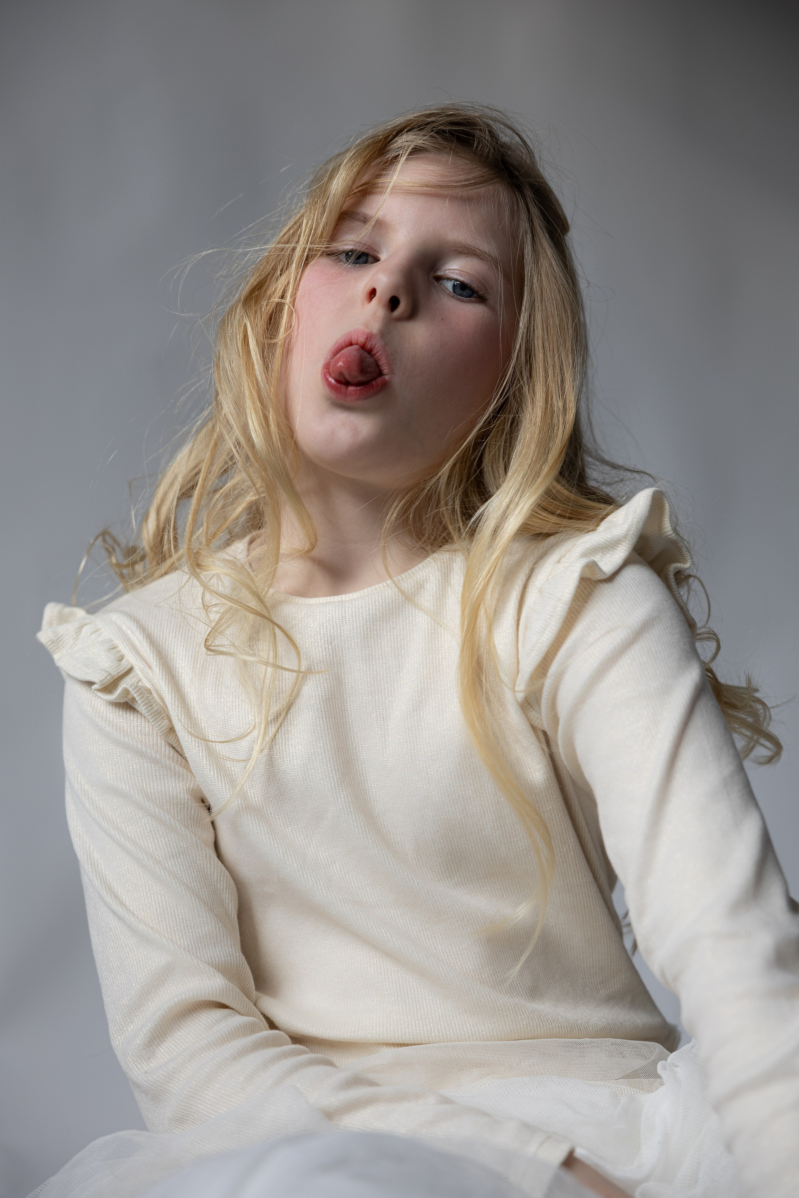 Kinder/Familie. Fotografin Kati Rebling