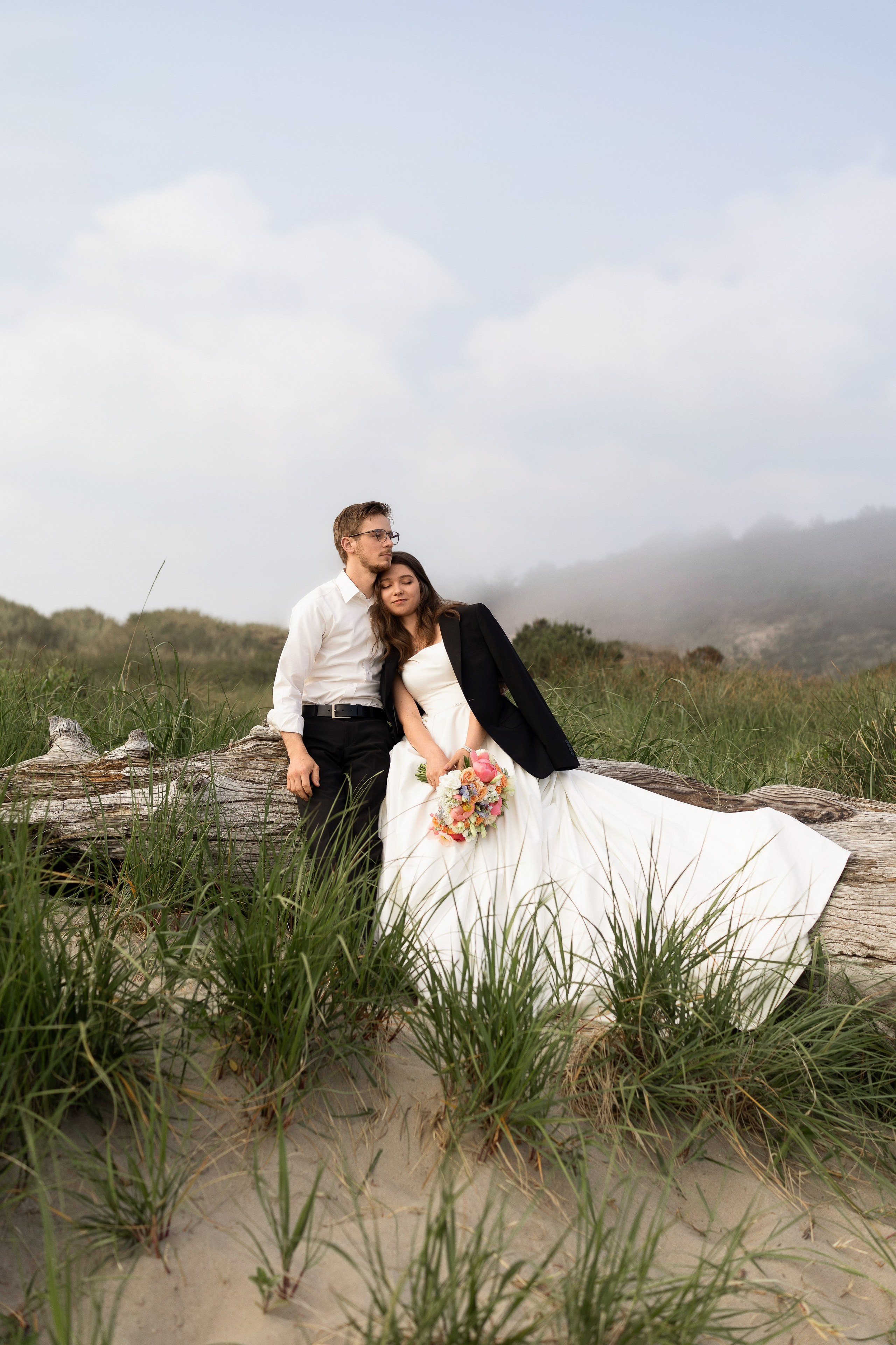 Tim | Viktoria. Family and Wedding photographer