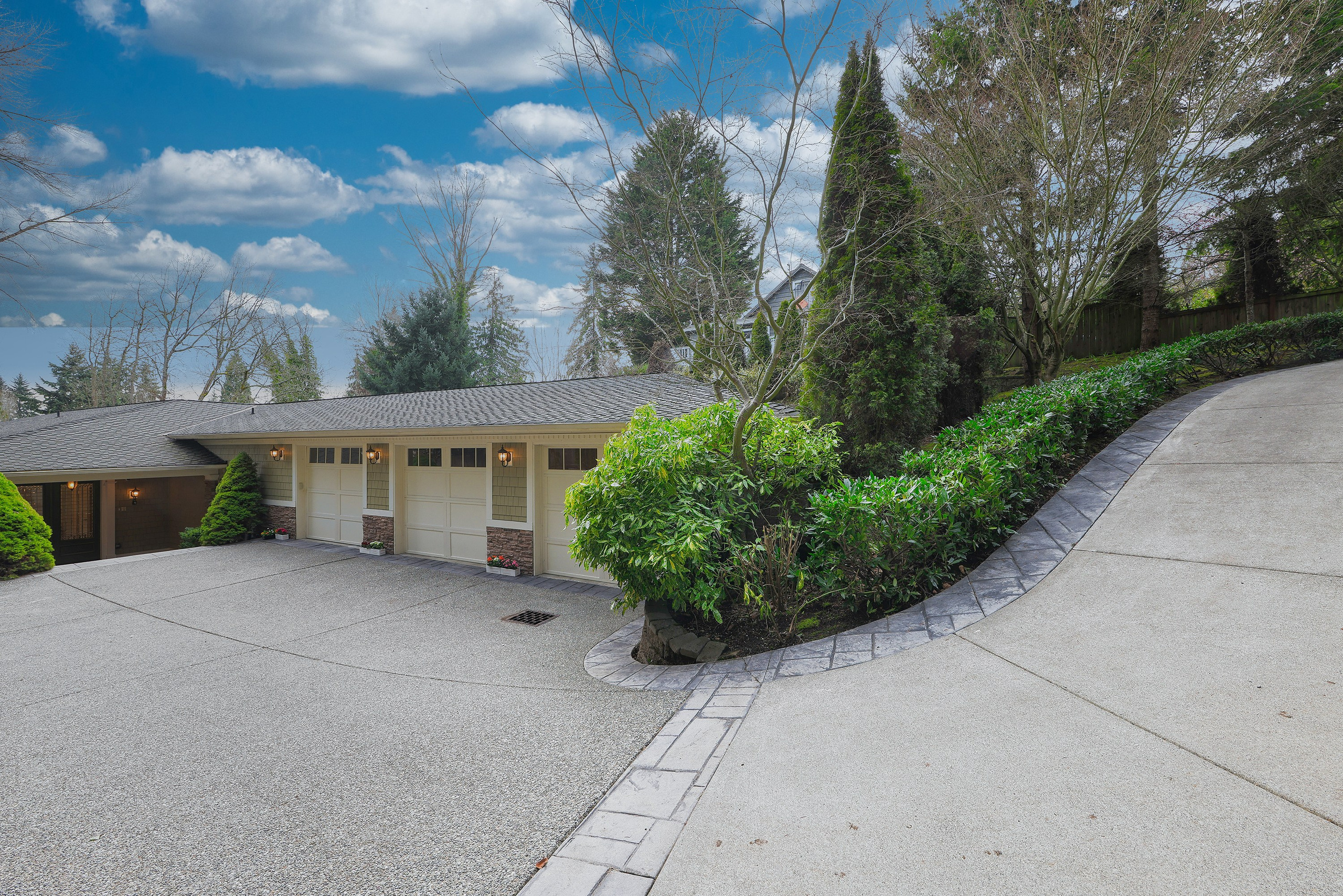 Real Estate Photos. Joanna Jin Photography