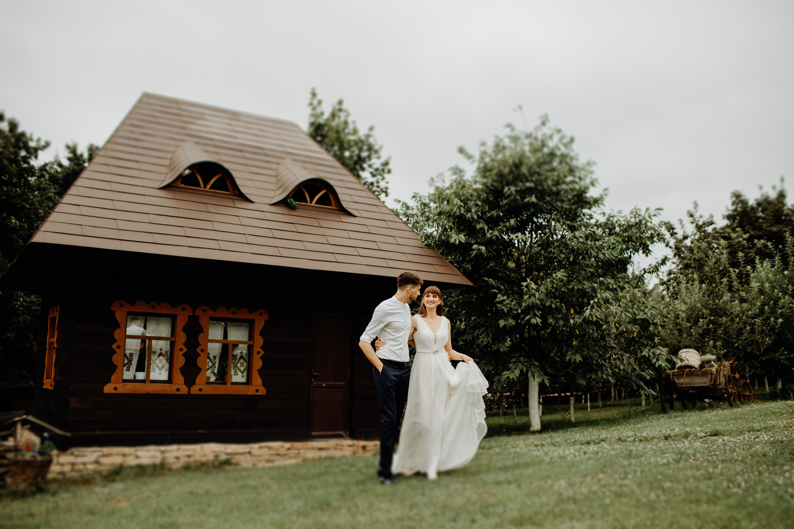 R&A. Servicii Foto/Video