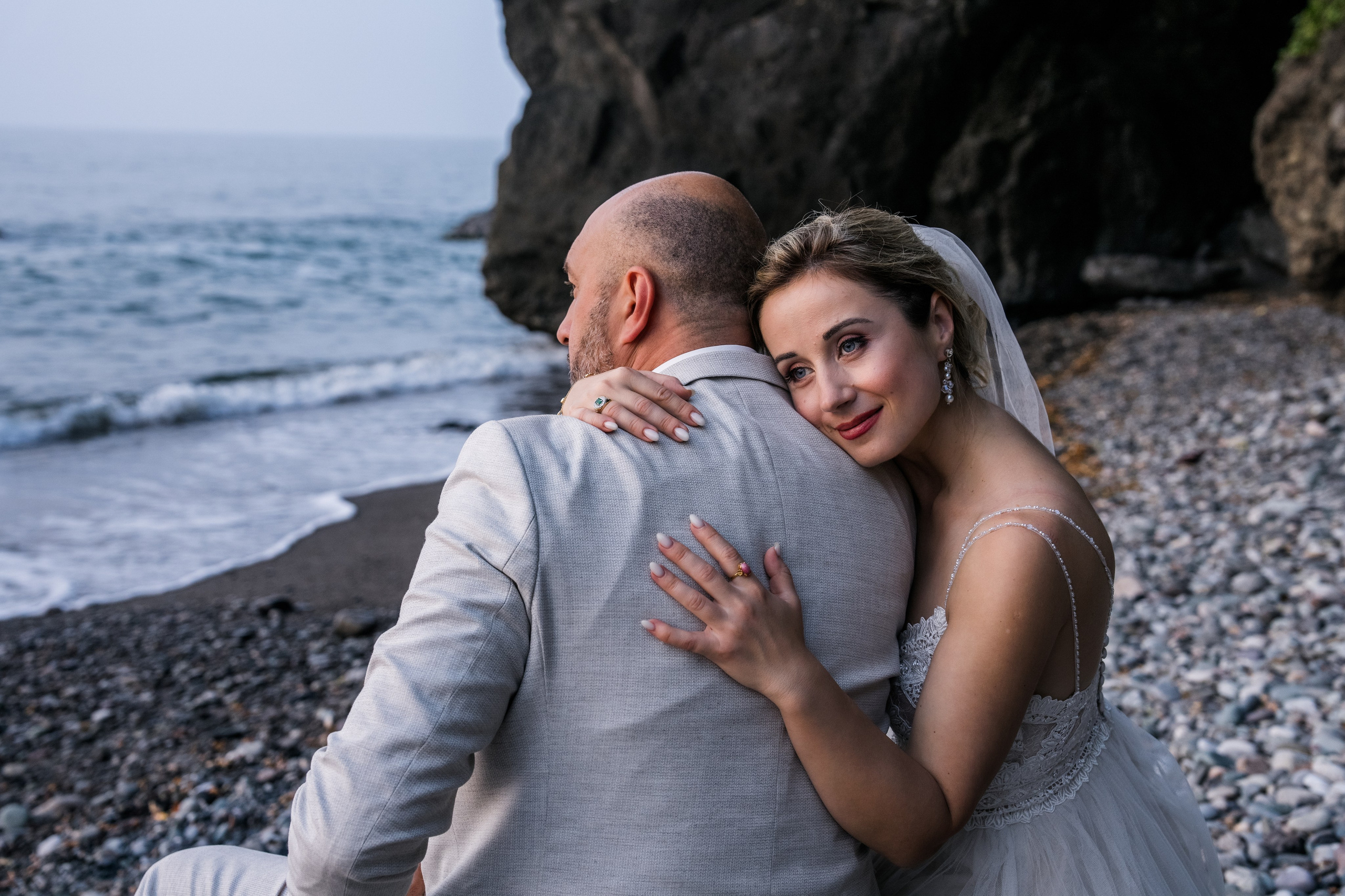 Свадьба. Ekaterina Verbitskaya. Photography