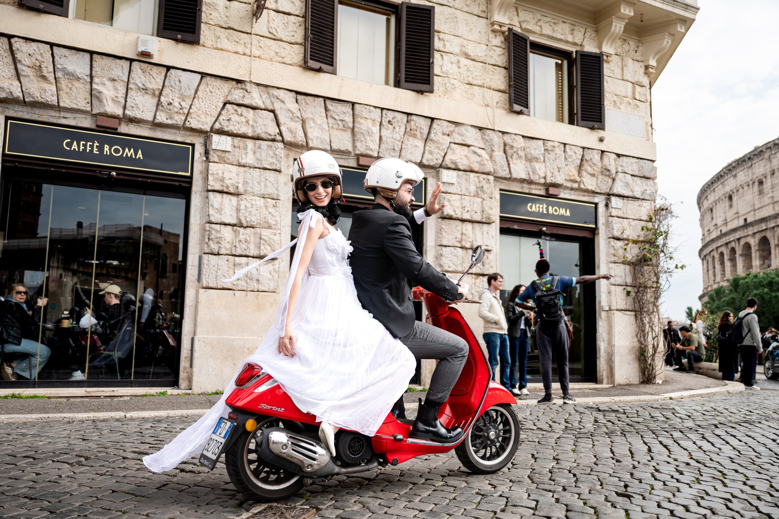 Fotograf Nuntă București România | MOMENTsFILM. MOMENTsFILM — wedding films | Videograf Nuntă București |Fotograf Nuntă București| Botez Evenimente Corporate | Foto Video Nunta