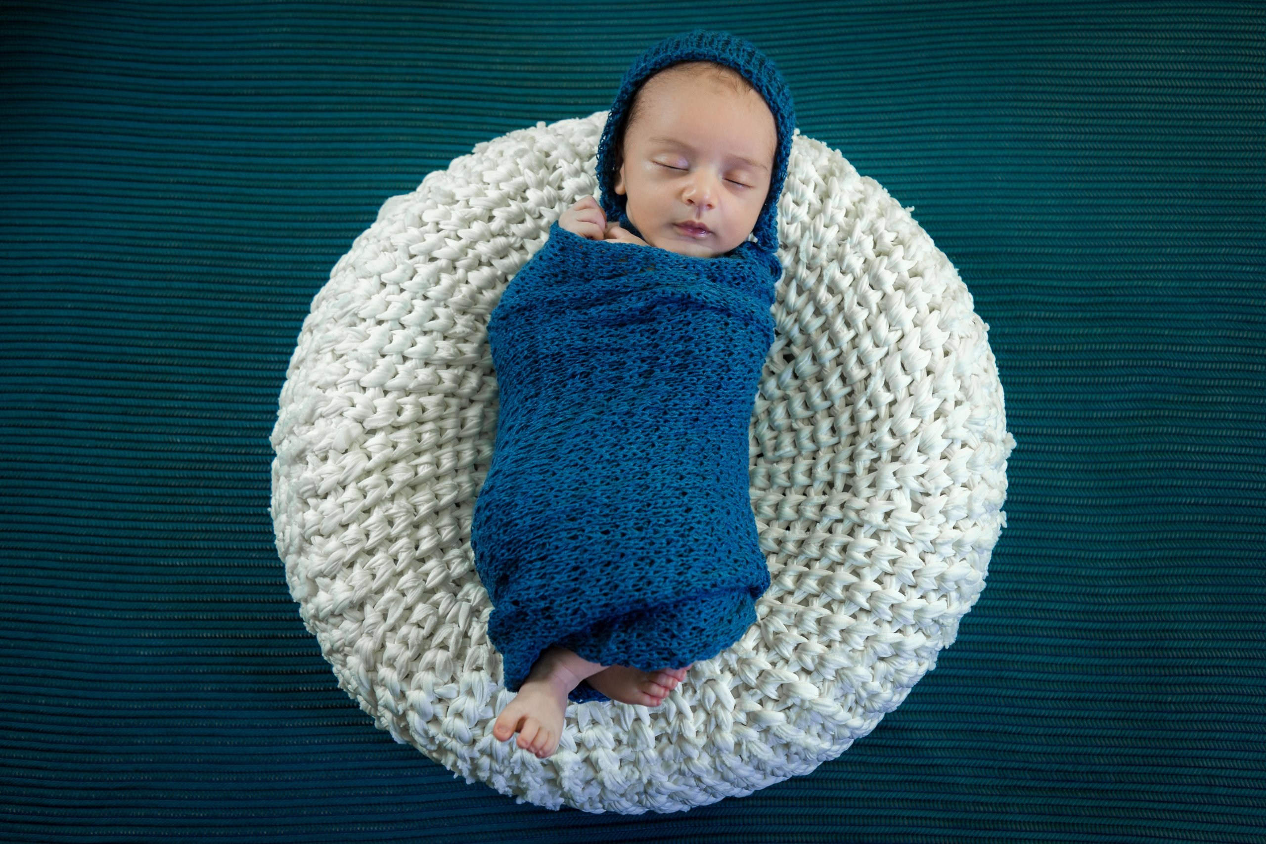 Bernard — 21/12/2019. Luiz Medeiros Produções