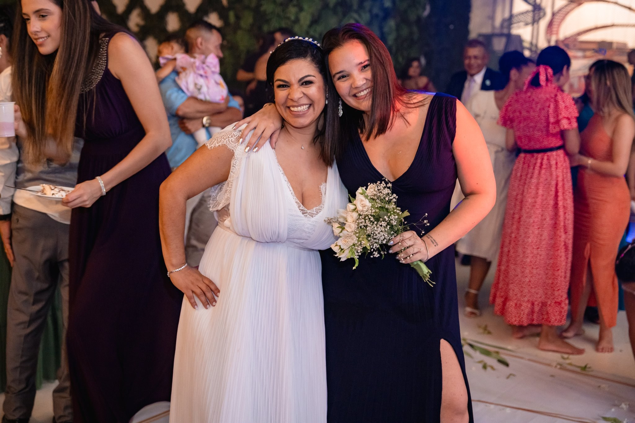 Simone & Alex — 06/05/2023. Luiz Medeiros Produções