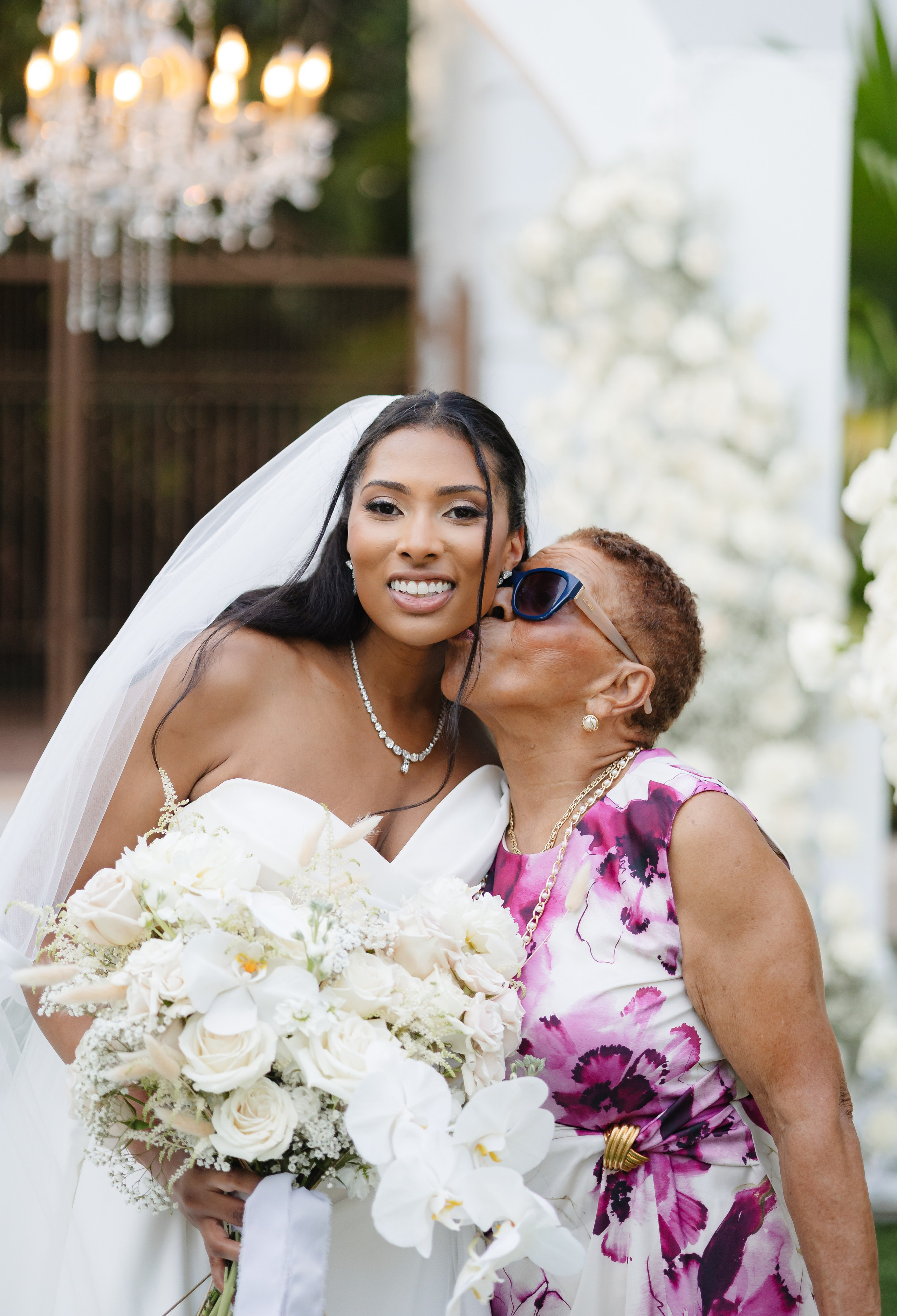 Danielle & Steven: Love, law, and a little bit of destiny. YES I DO PRODUCTION — Wedding photography&videography