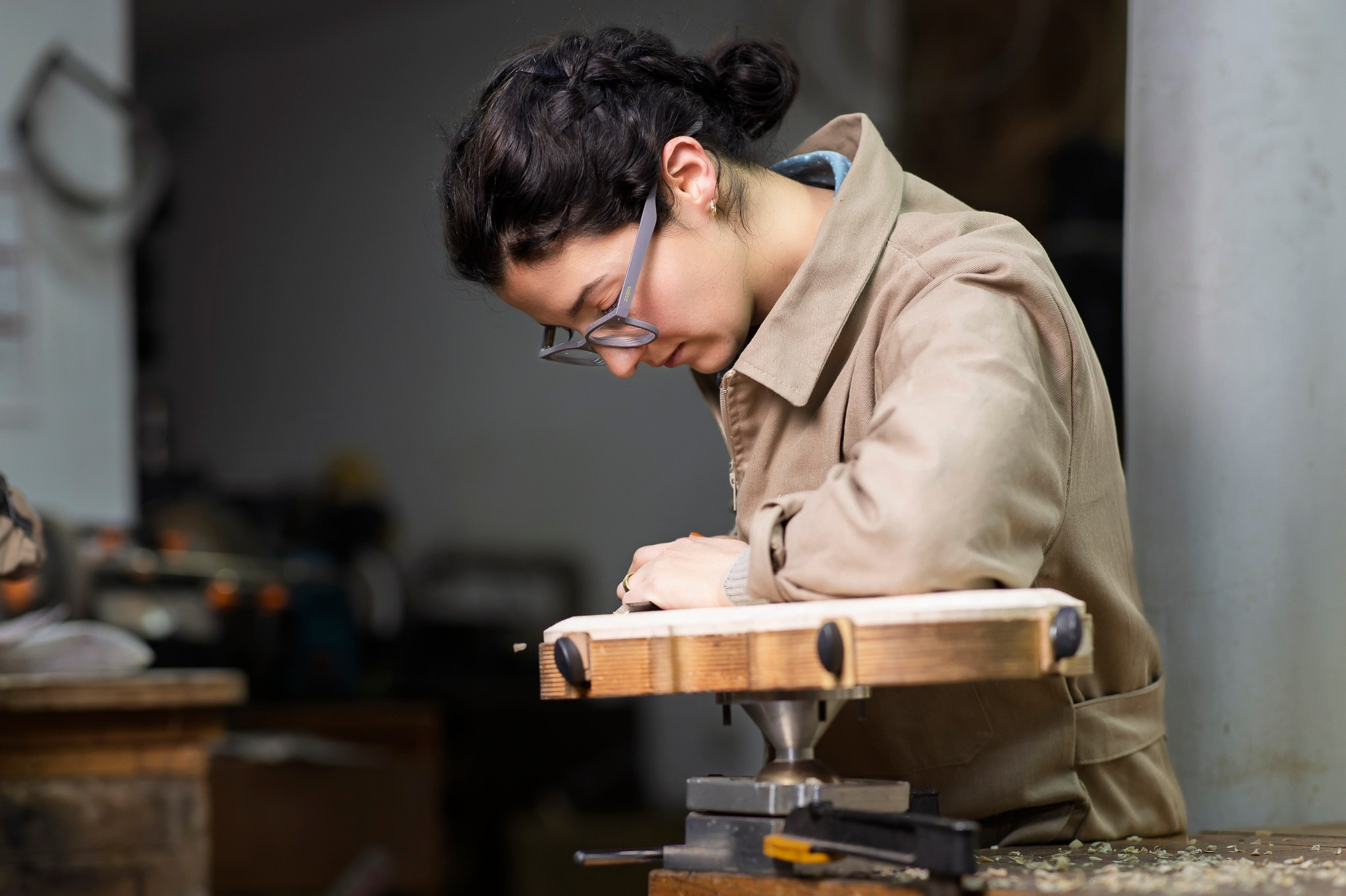 Retratos Nikolailutier. Fotógrafo especializado en retratos, bodas y quinceañeras, Bogotá