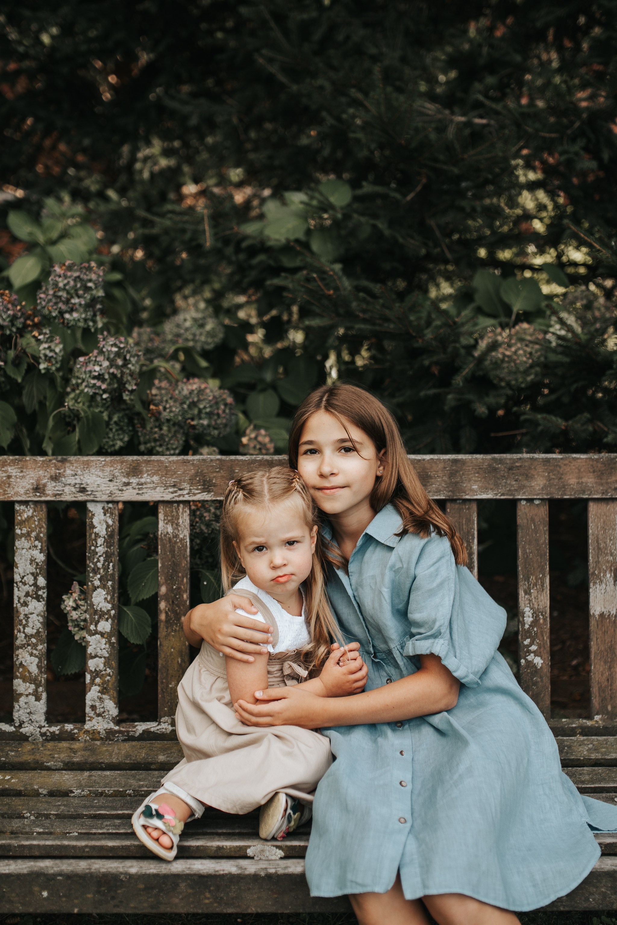 Kids. Family and kids photographer Anastasiya Hanush in Massachusetts