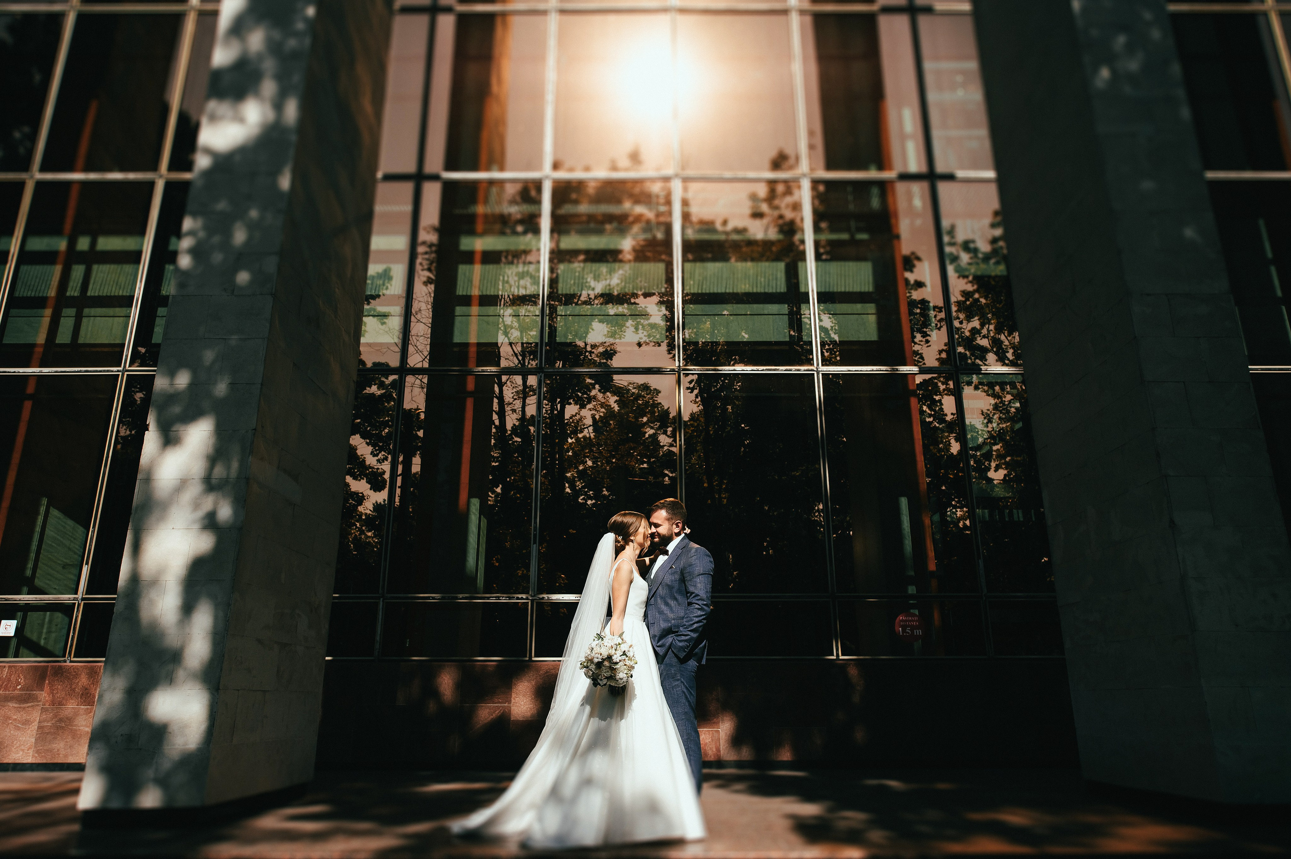 Ana & Victor. Fotograf de familie și evenimente