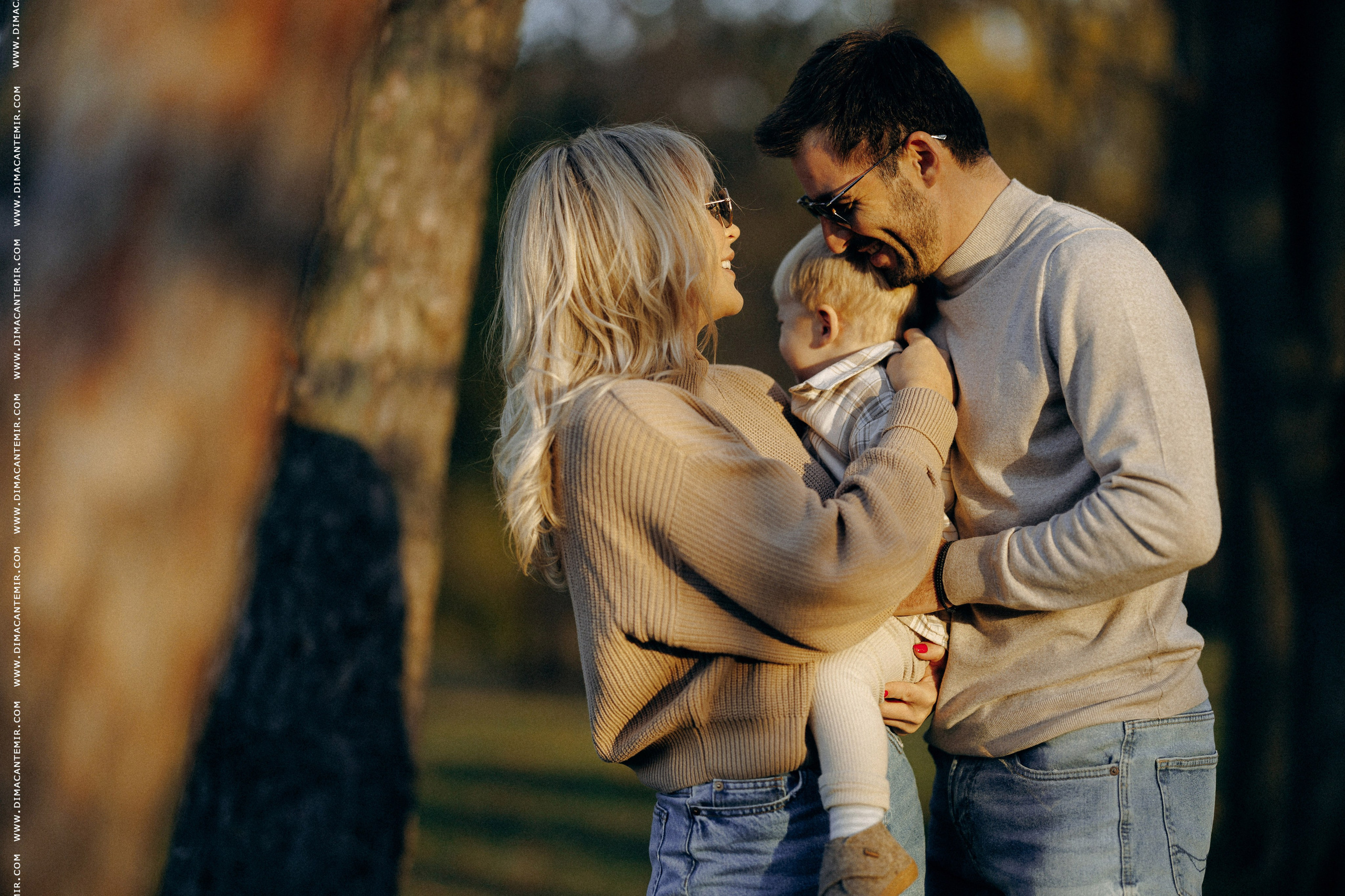 TIMOFEI. Fotograf de nuntă în Chisinau, Moldova. Poze și Video Comerciale
