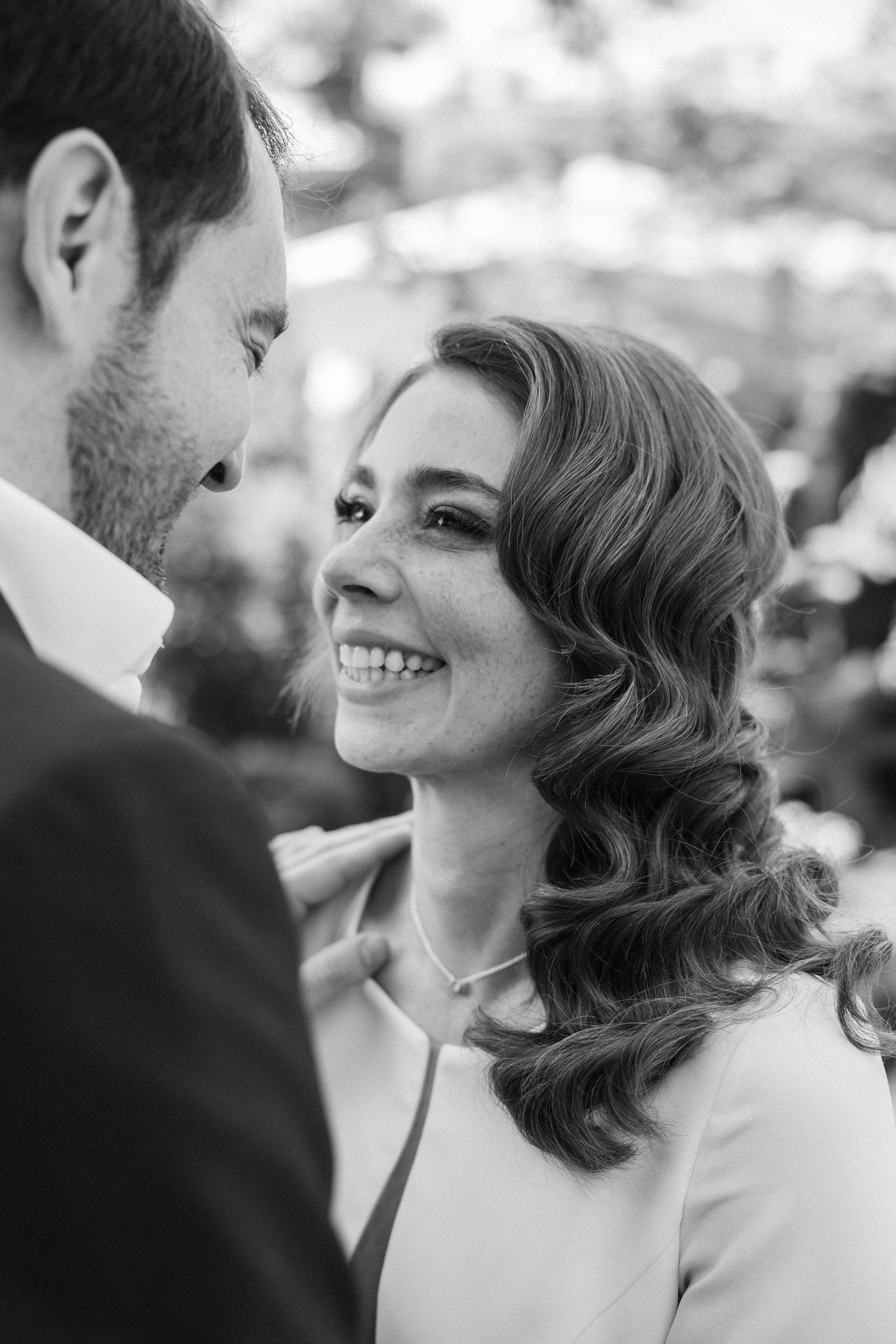 Love story photographer Madrid. Photographer in Madrid, Spain. Alyona Belyaninova