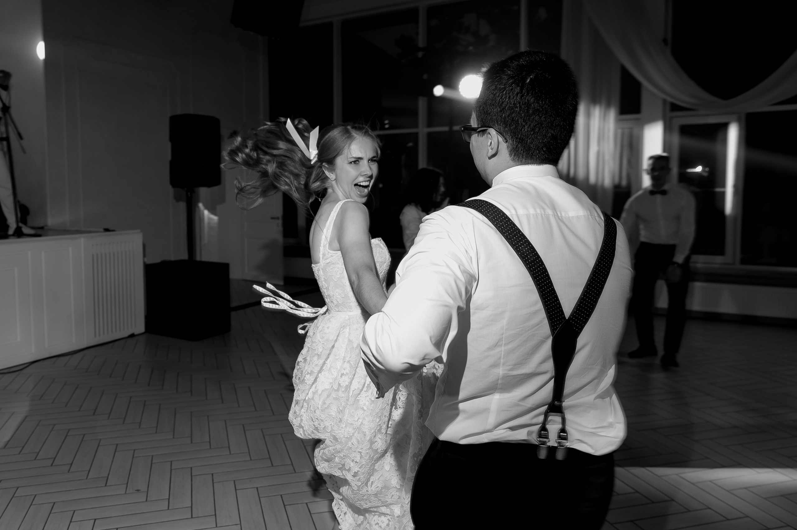 Дмитрий & Александра. Свадебный и семейный фотограф Екатерина Шестакова