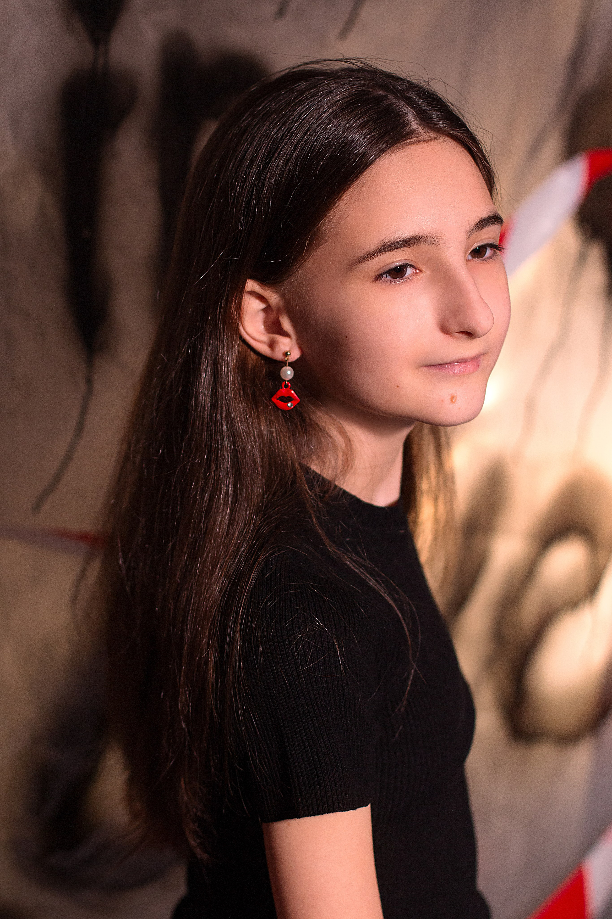 День влюбленных. Детский и семейный фотограф в г. Бельцы