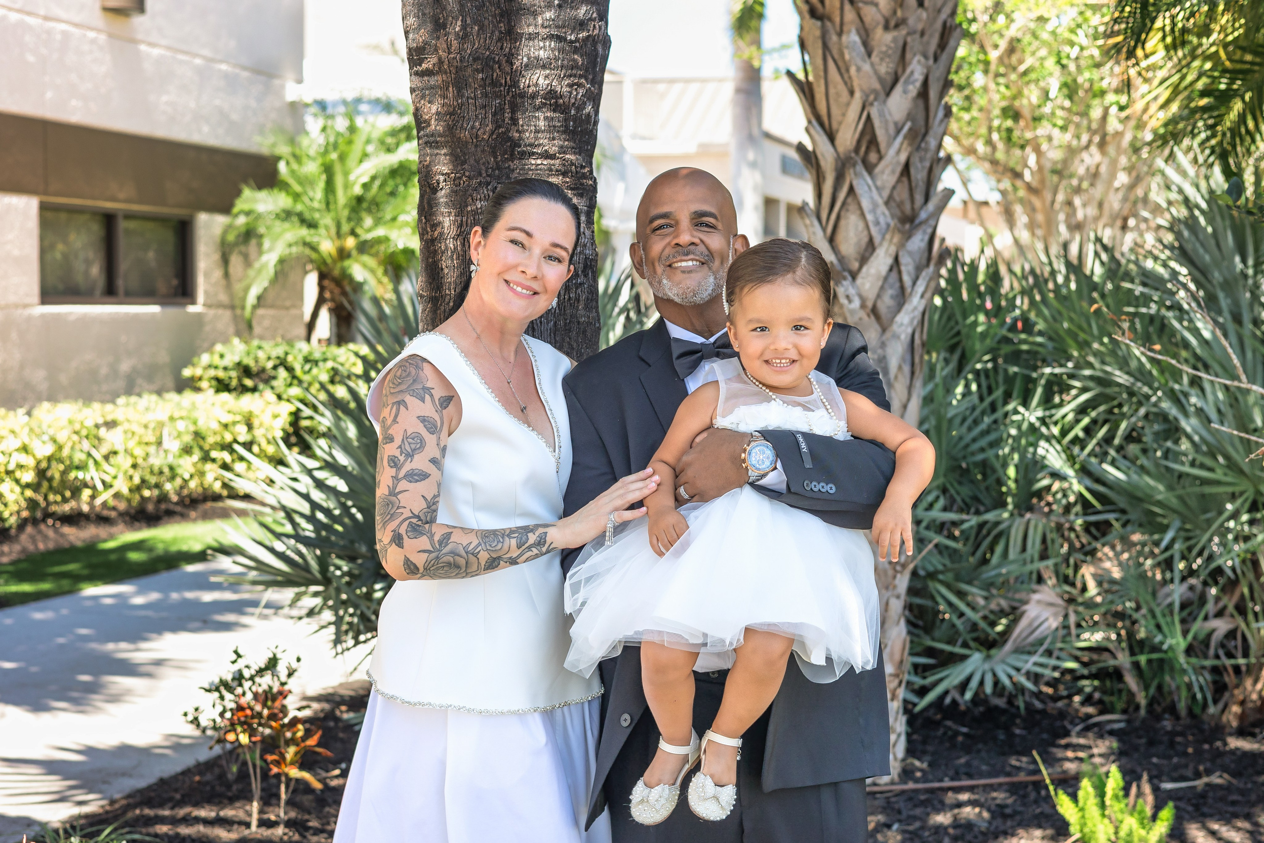 Photographer Fort Myers Florida