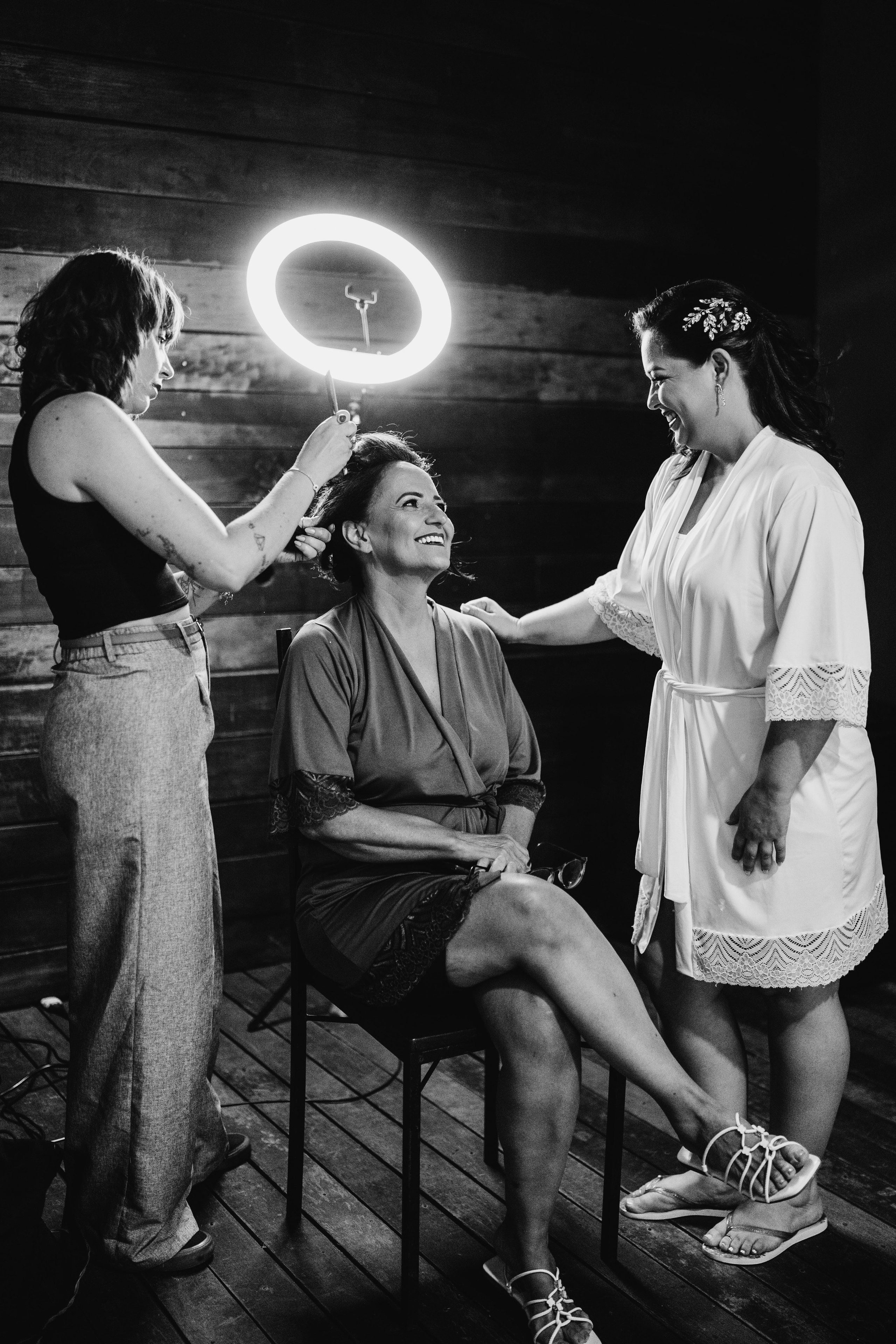 L & D — RODA DE SAMBA E MUITO MAIS!. Fotografia de casamento em Belo Horizonte