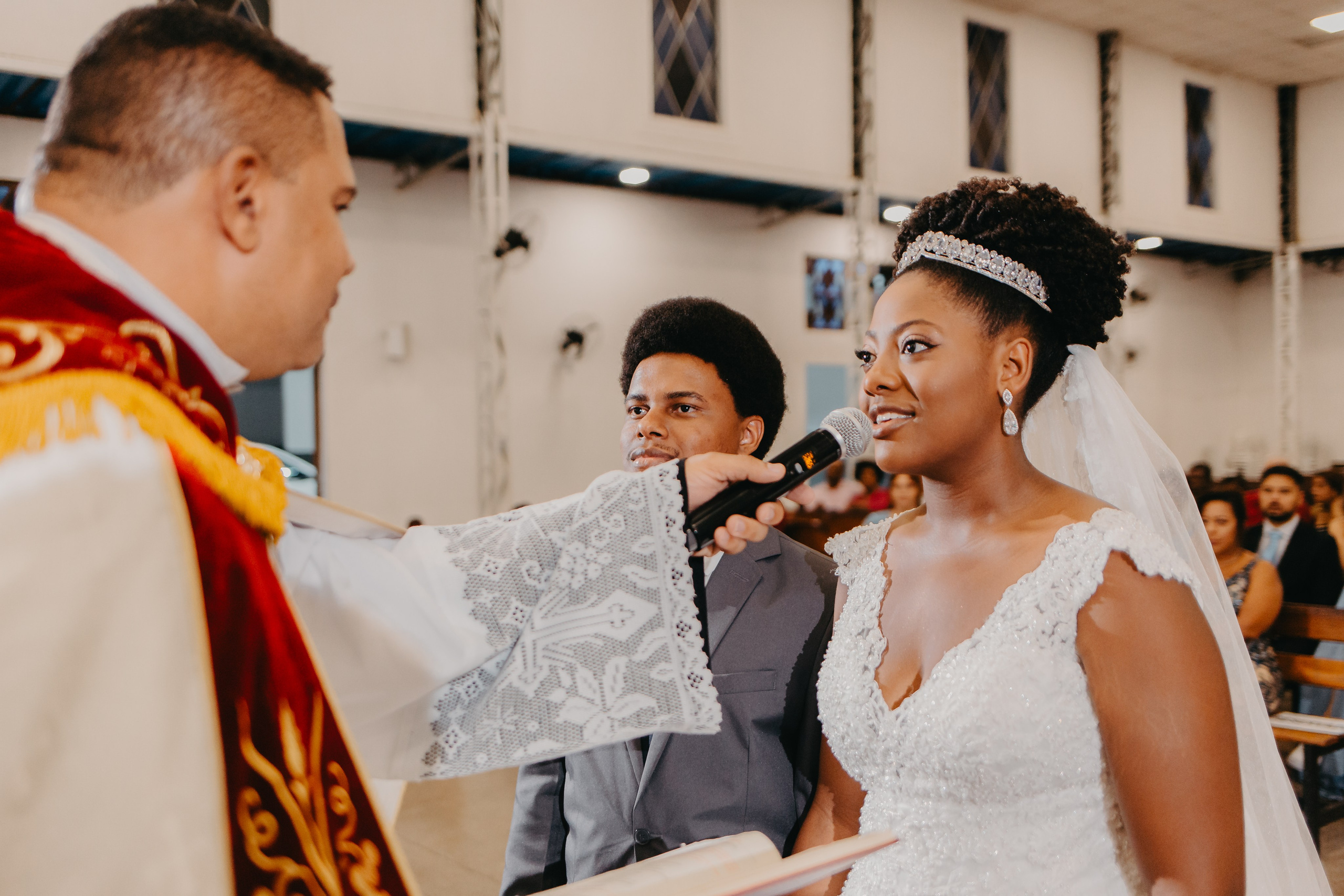 L + C — QUE TREM MAIS LINDO. Fotografia de casamento em Belo Horizonte