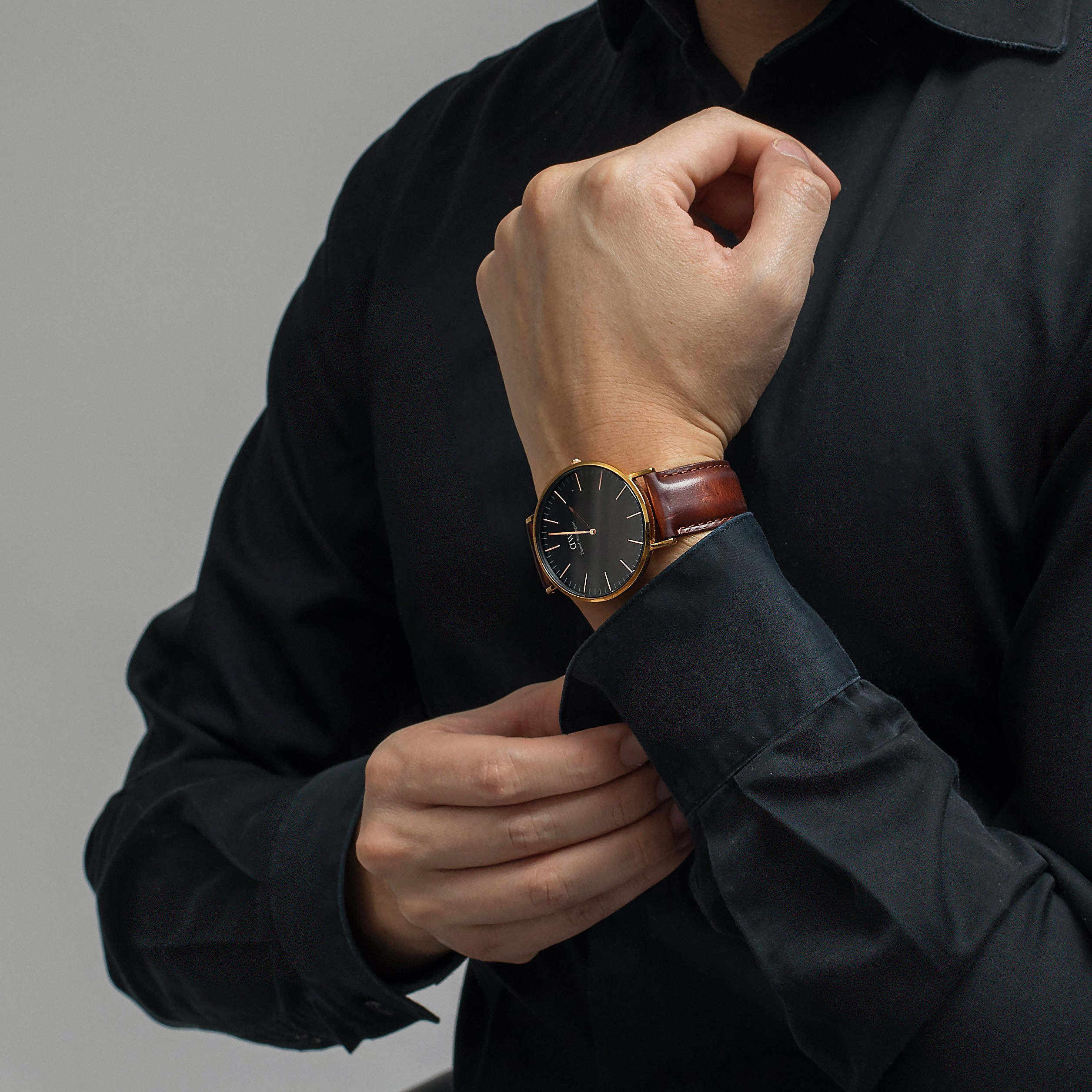 Предметная фотография. Екатерина Мансур Портретный фотограф в Финляндии (Хельсинки и Уусима)