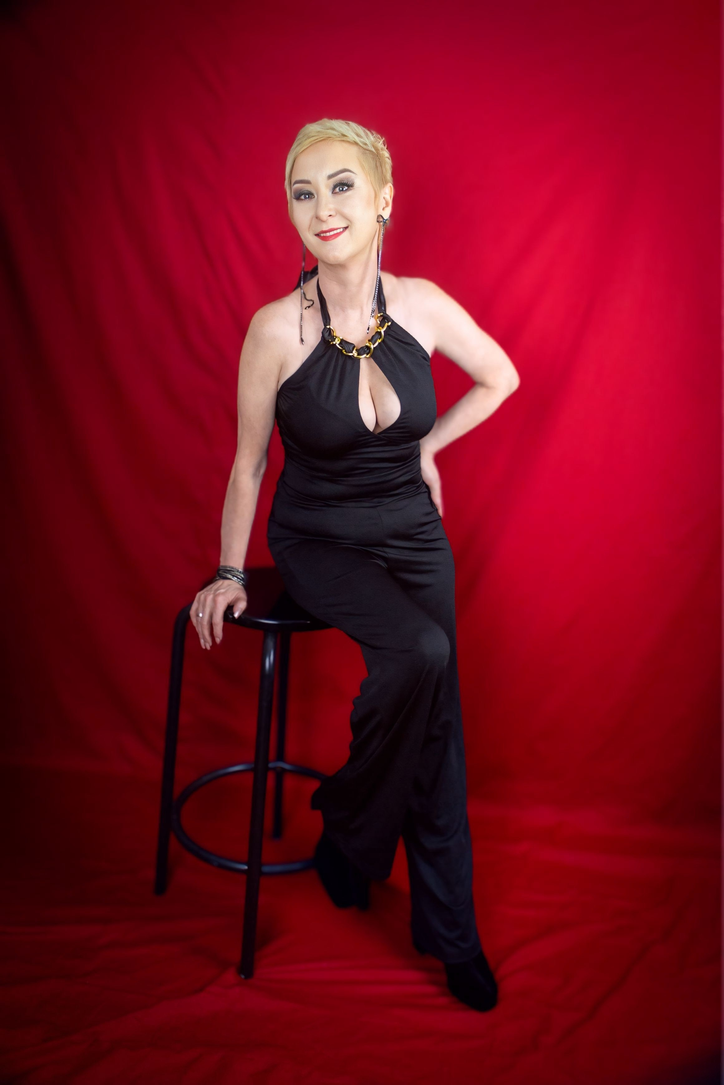 Girls Party. PHOTOgrapher Germany MARBURG