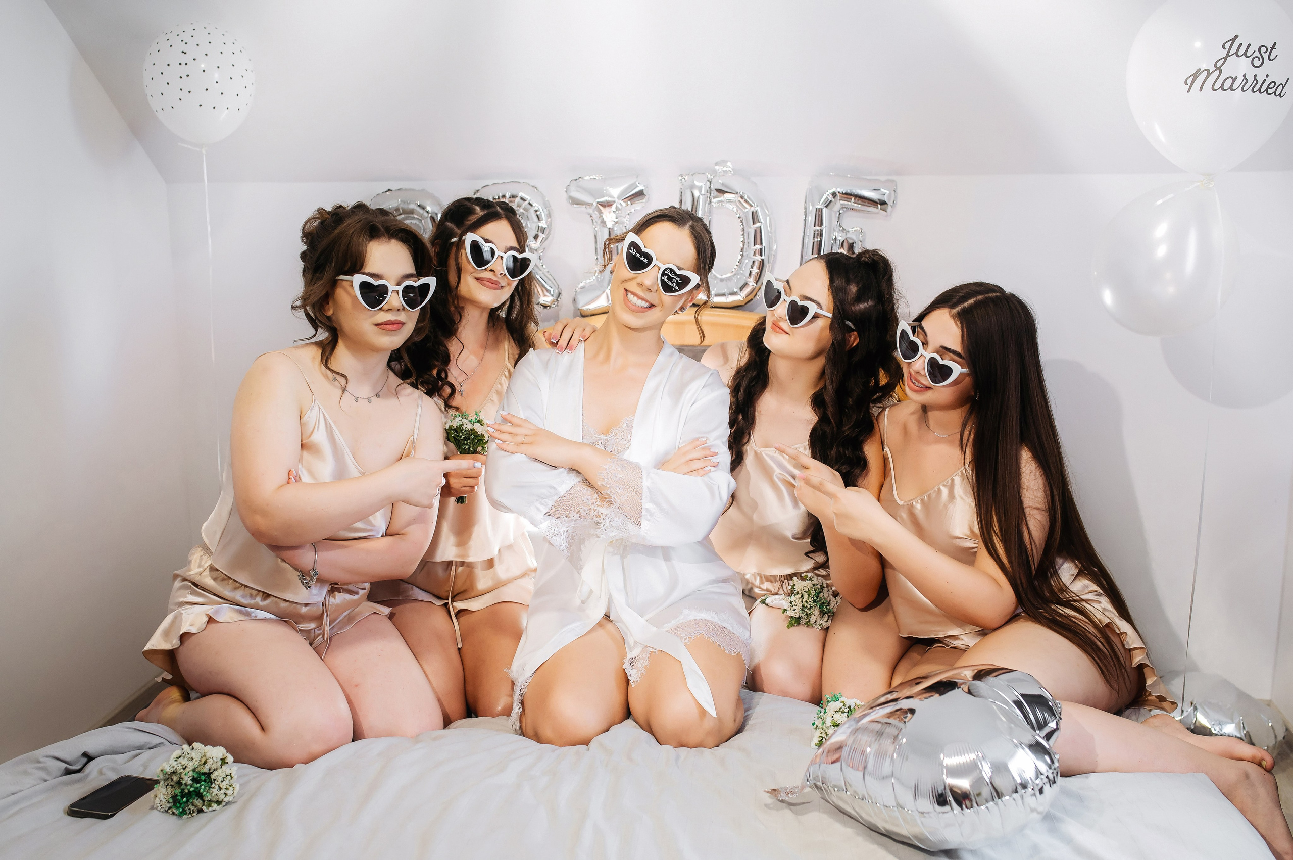 Nunta. George Boicu — Fotograf — Gura Humorului