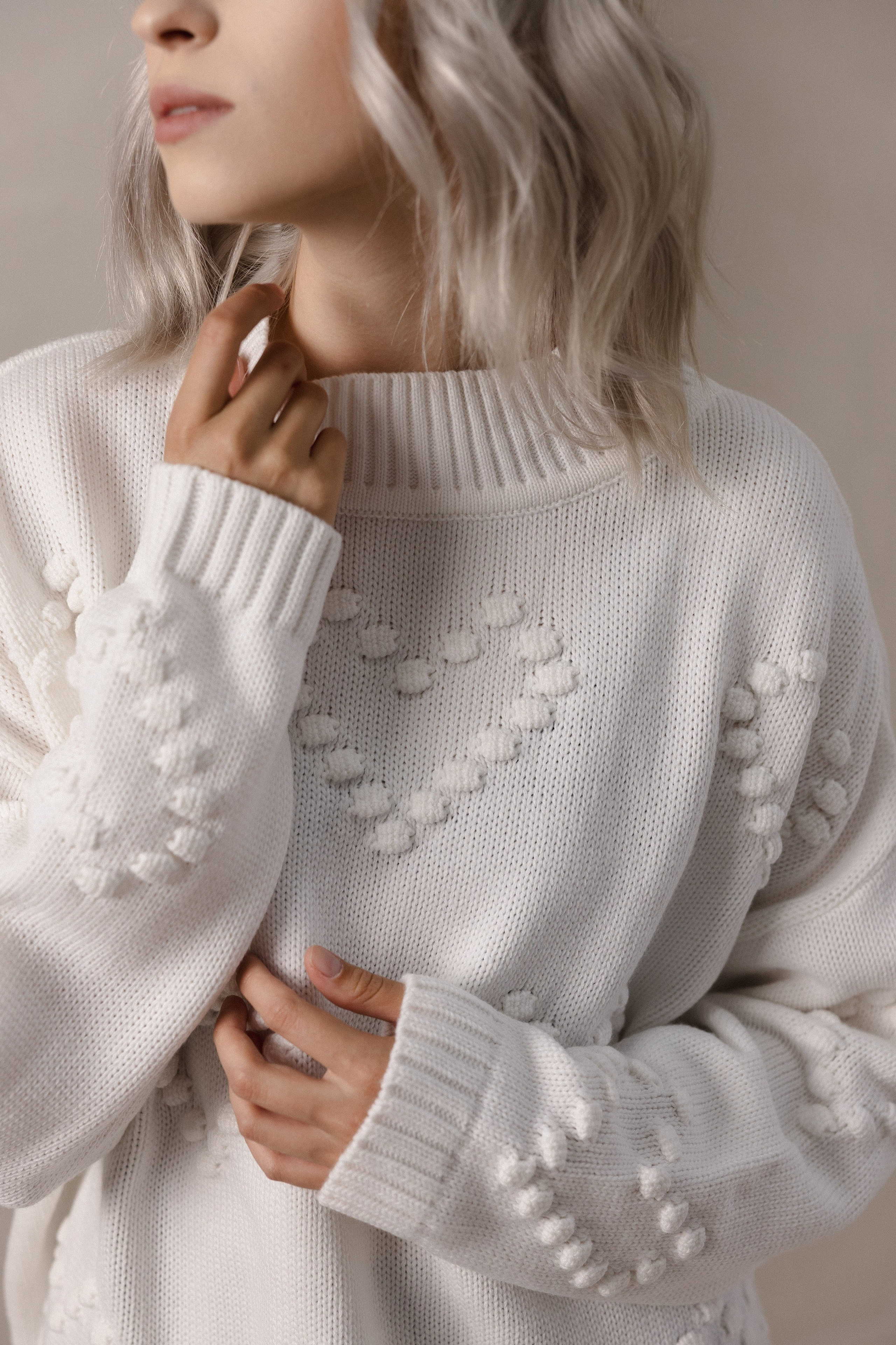 Wildberries Vivatex. Азимжан Нуритдинходжаев — свадебный фотограф