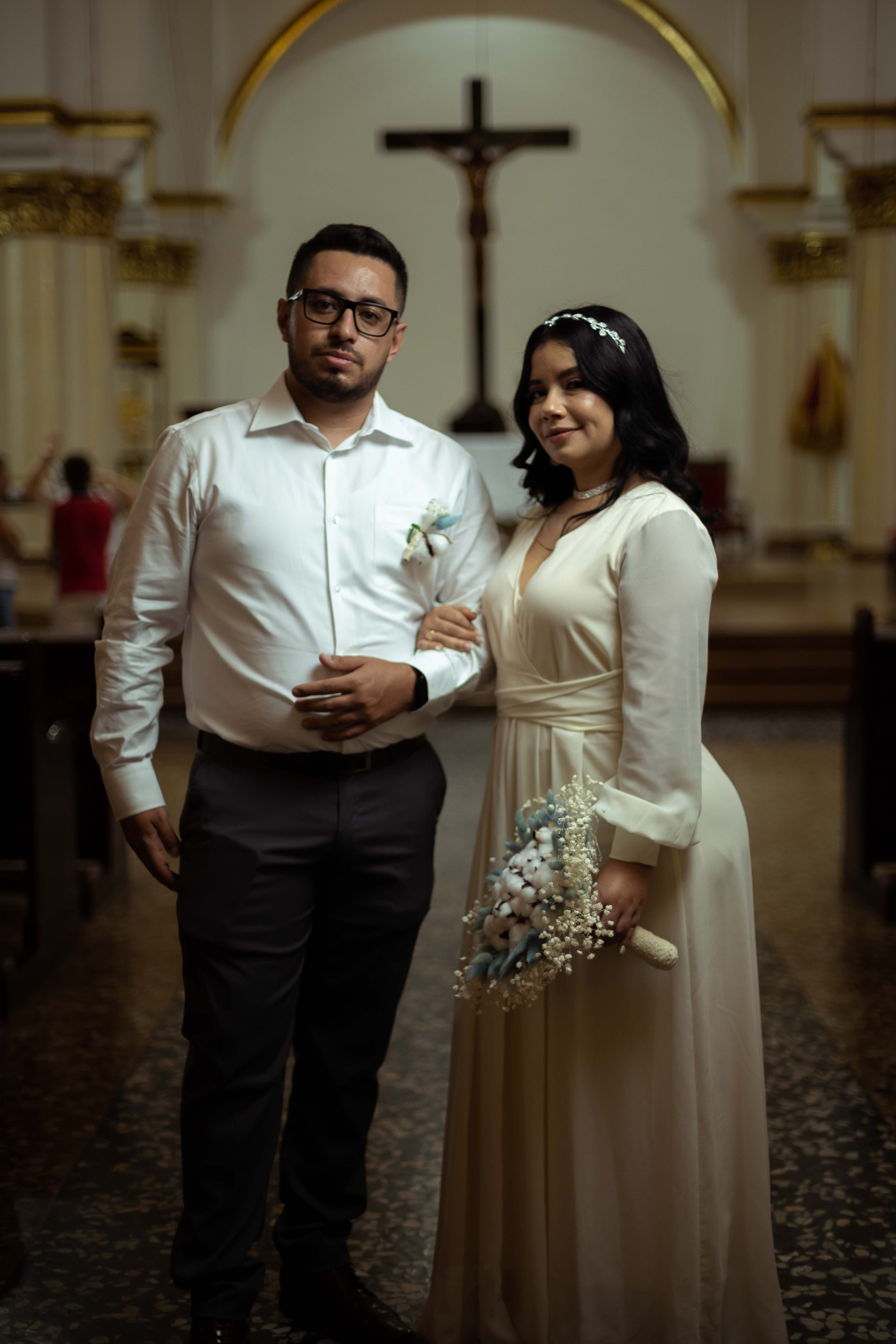 Bodas. Fotografía profesional para su evento y marca personal