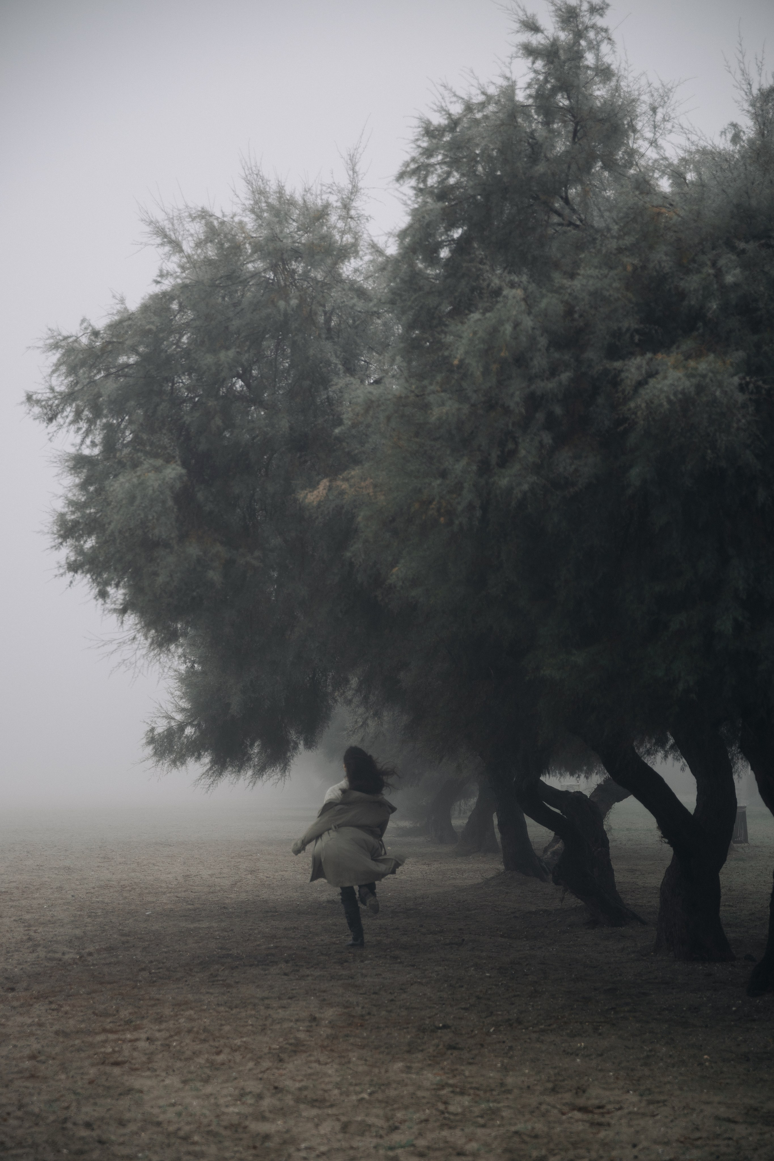 . Фотопрогулки в Стамбуле