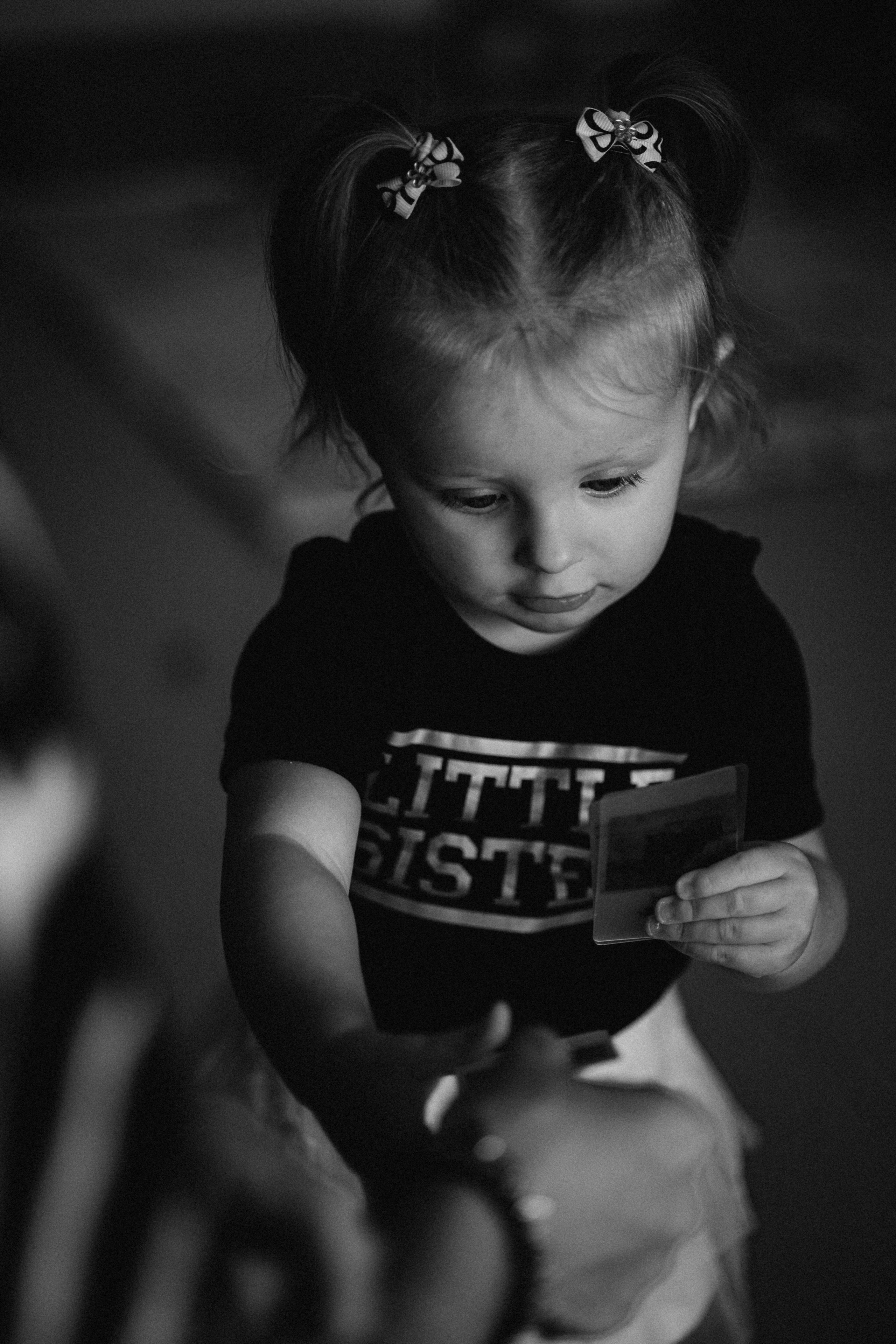 1 ano da Agata. Fotografa de família e crianças em Florianópolis SC Daria Ermolaev