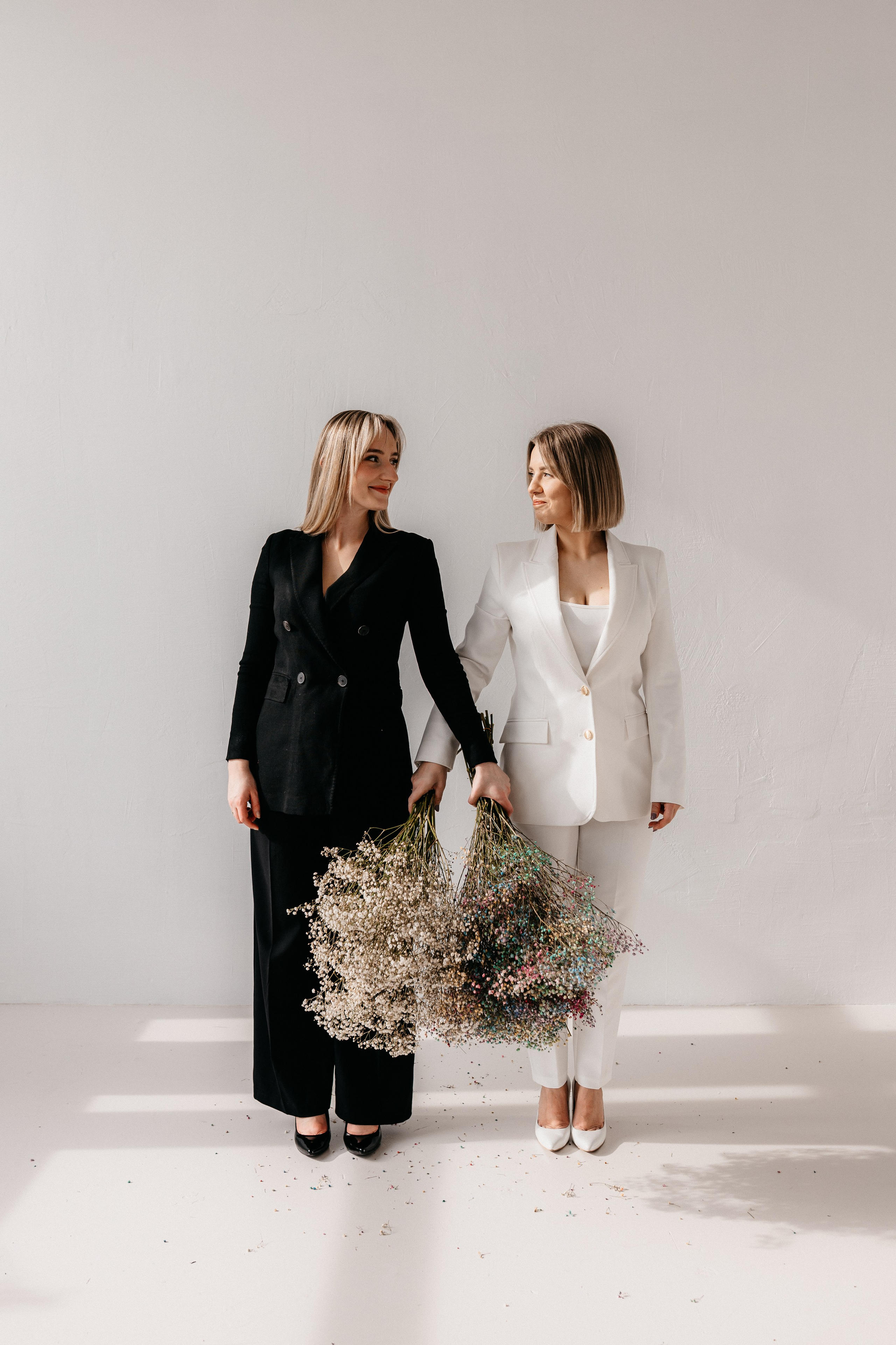 Fotografia wizerunkowa | Natalia Malinowska Fotografia | Augustów Warszawa. Natalia Malinowska Fotografia | Fotograf ślubny i rodzinny Augustów Warszawa