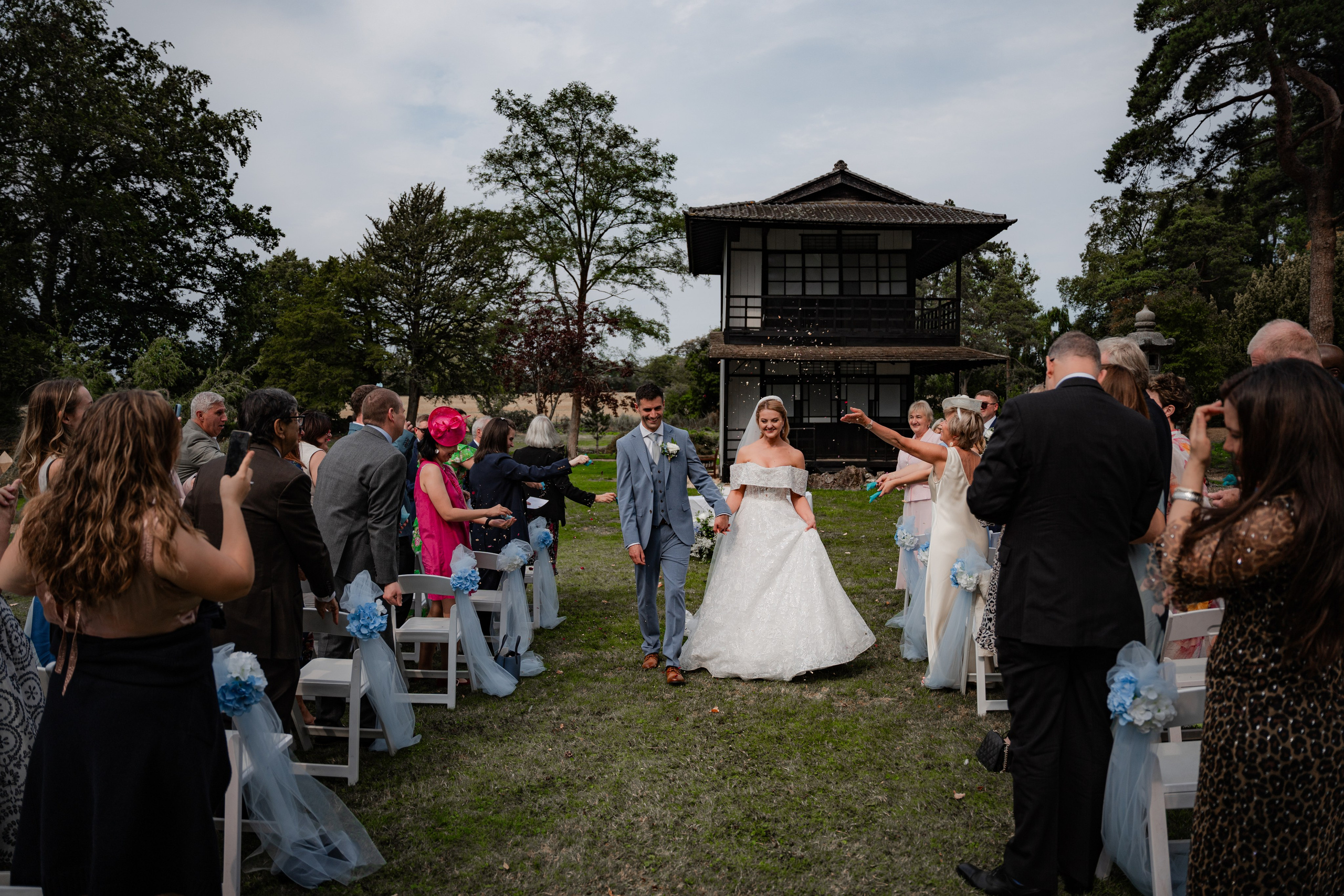 Ferdinando&Bohdana. Tonya Kyrylenko photographer in London