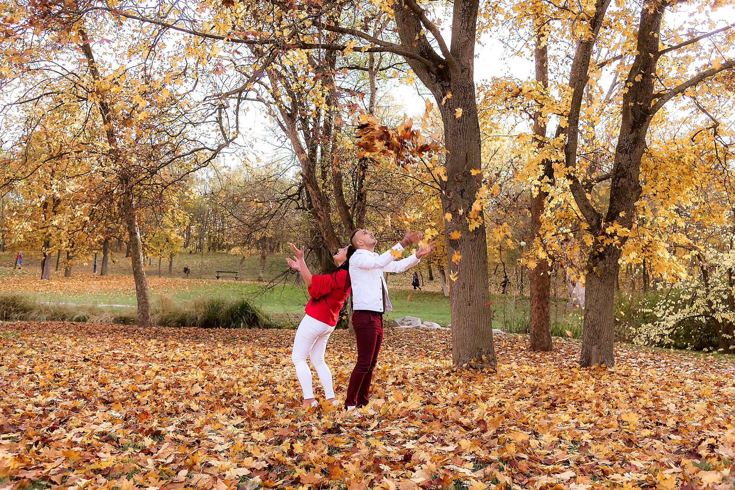Fotograf Nunta Save The Date Craiova Pitesti 2024