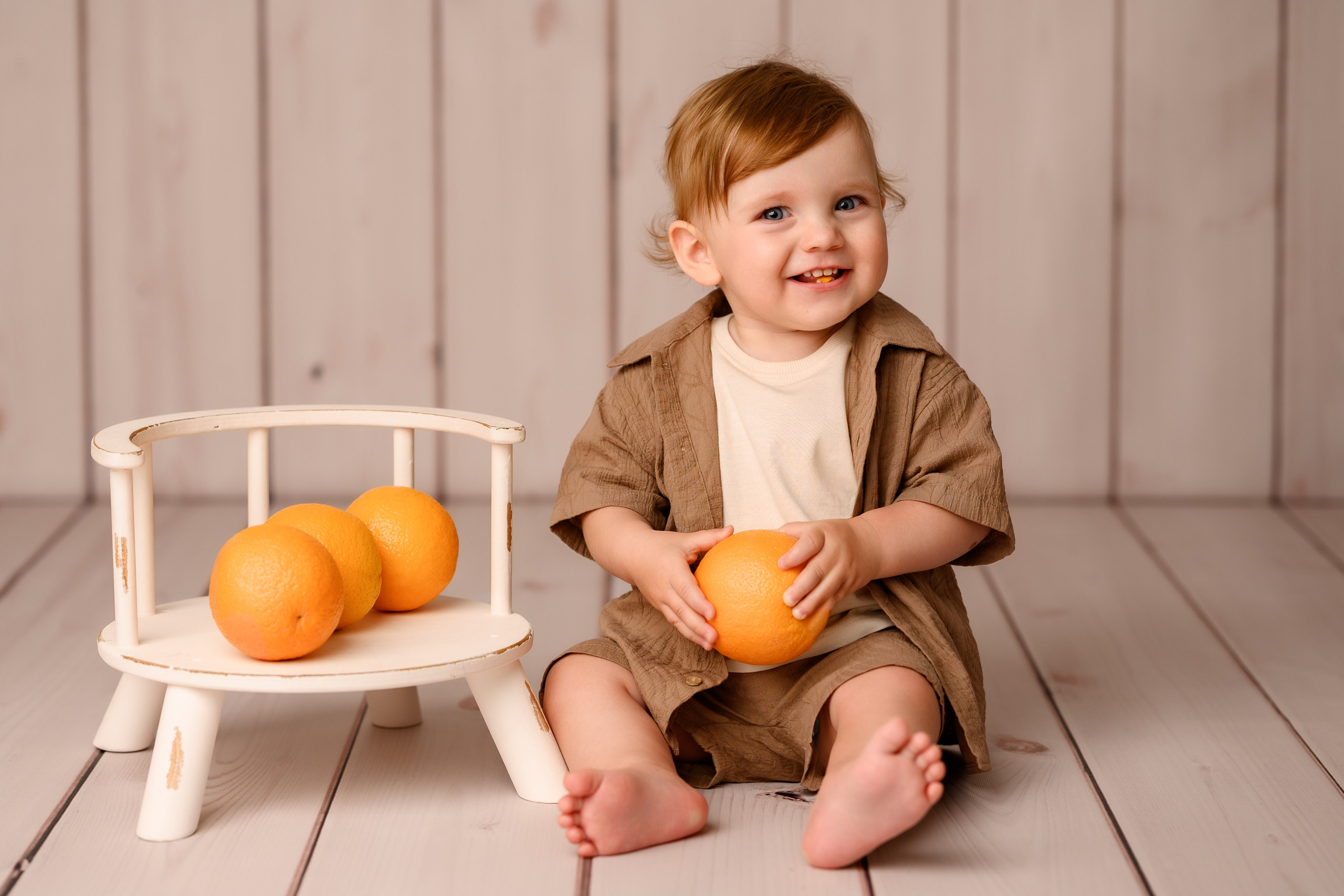 Ремс. Фотограф / Даугавпилс / Studija Natalie / Наталья Евменова