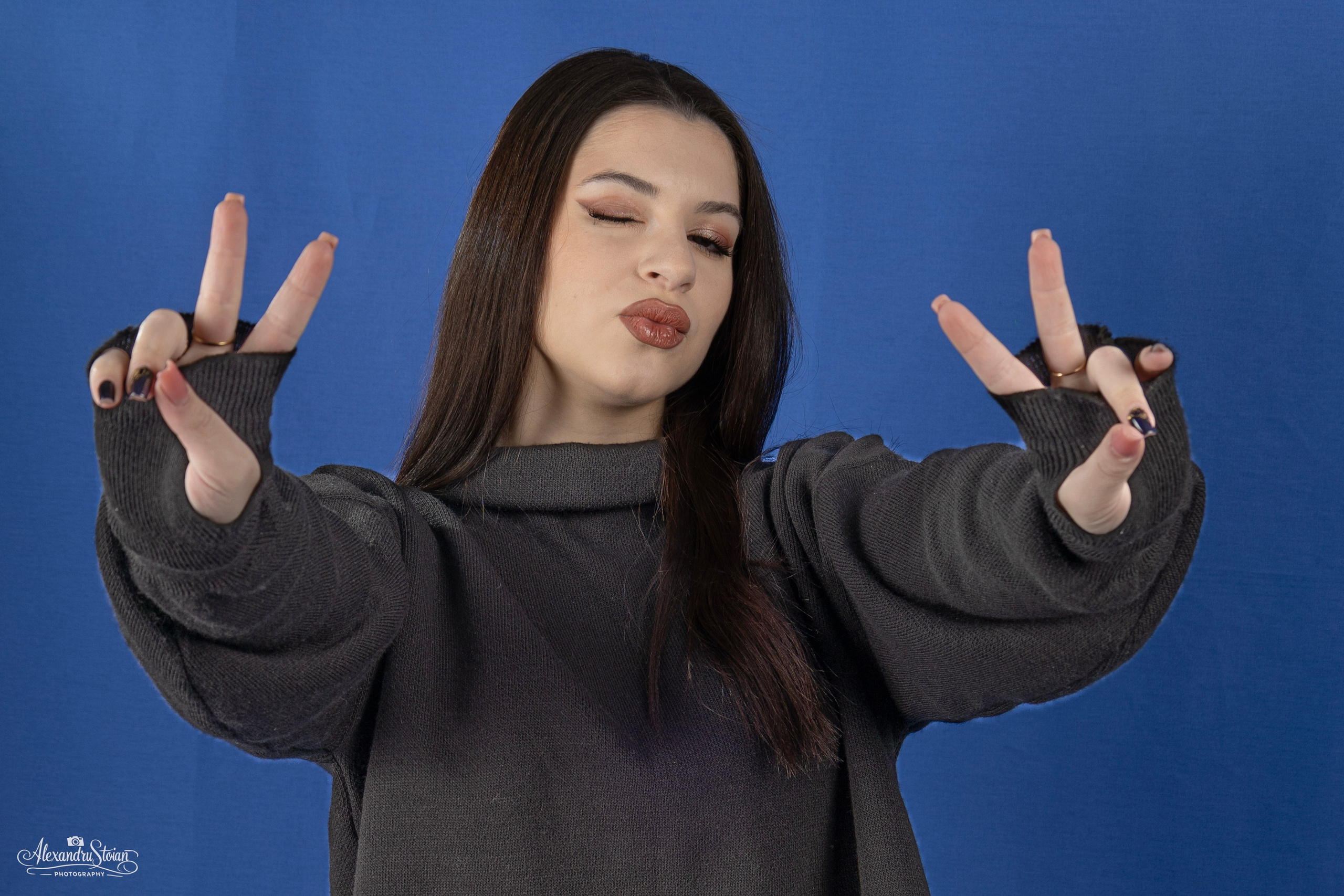 Sedinta Foto Andreea (2). Http://www.alexphoto.ro