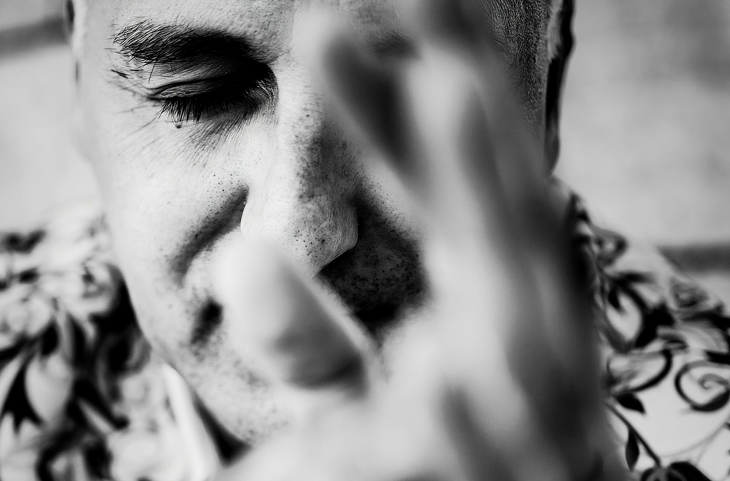 Unframed. Rui Mota Pinto Experiential Wedding Author