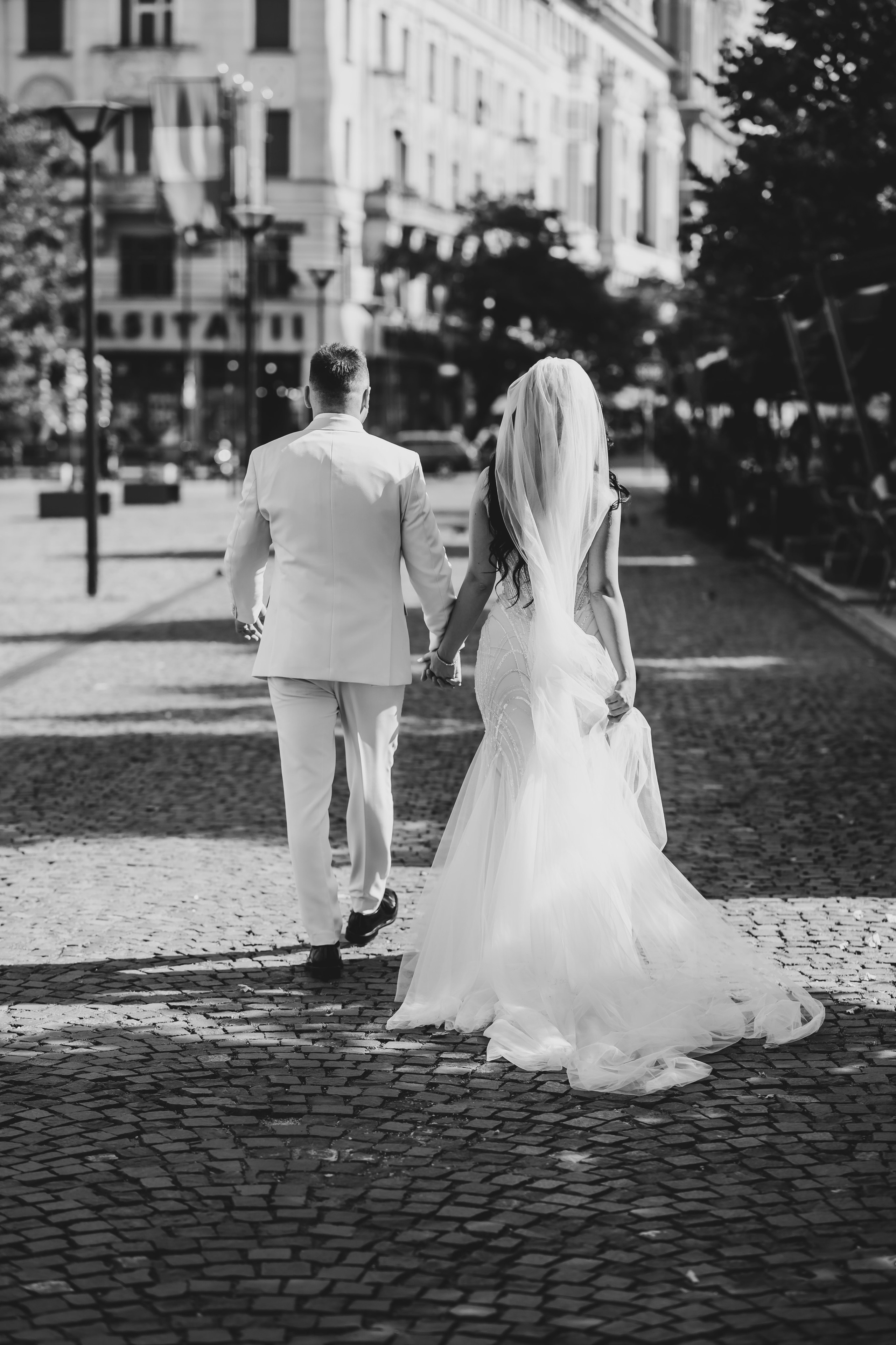 F&D. Home