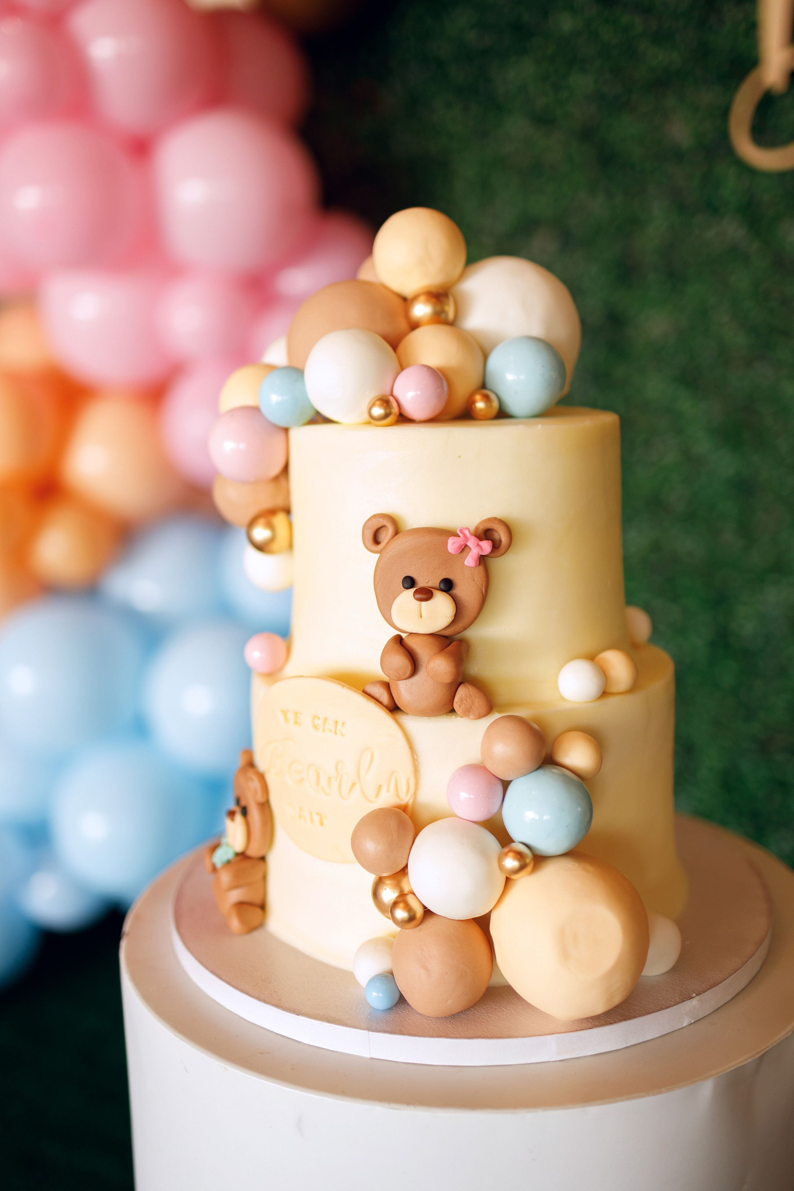 Event. Family and Event photographer in Bay Area Elena Tiuriumina