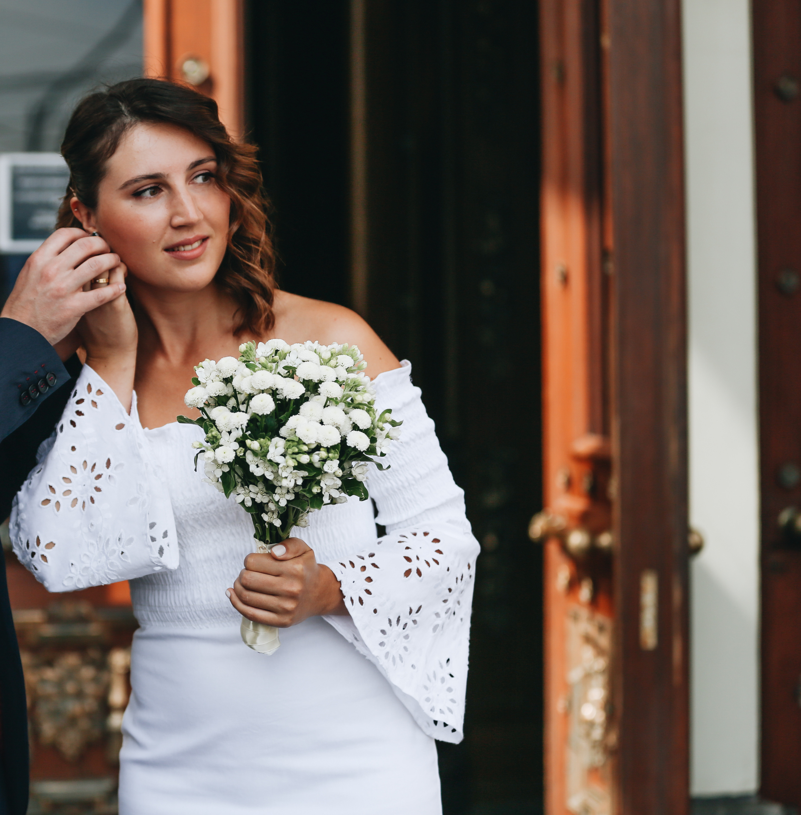 3. Anastasia Fedoseeva / The Street Pie — streetstyle photographer