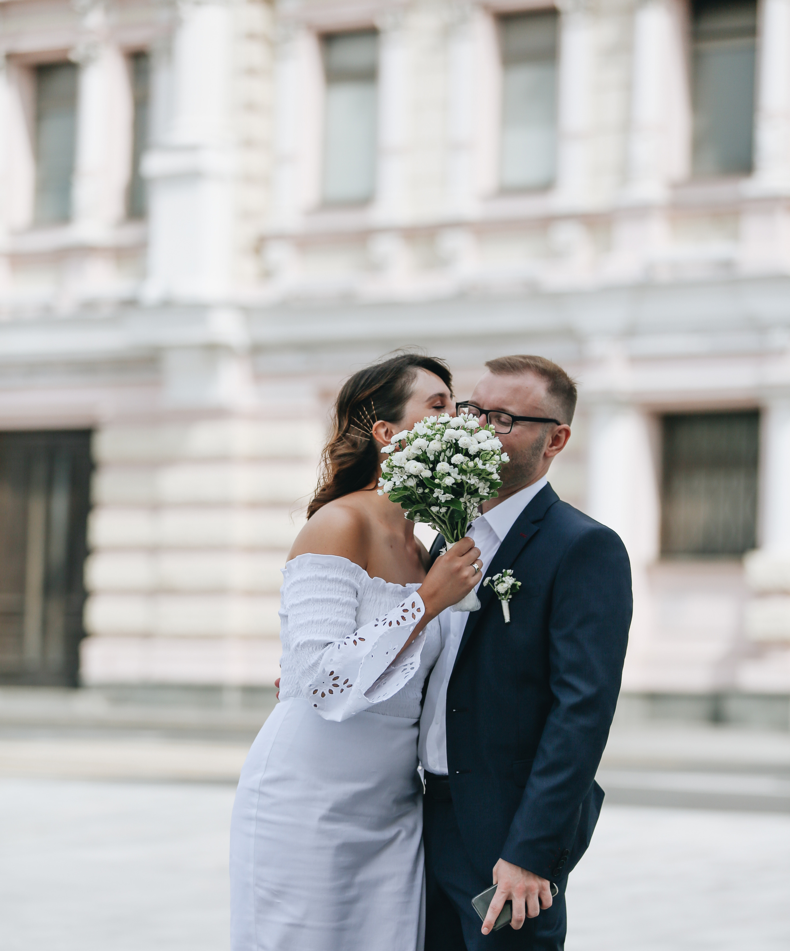 3. Anastasia Fedoseeva / The Street Pie — streetstyle photographer