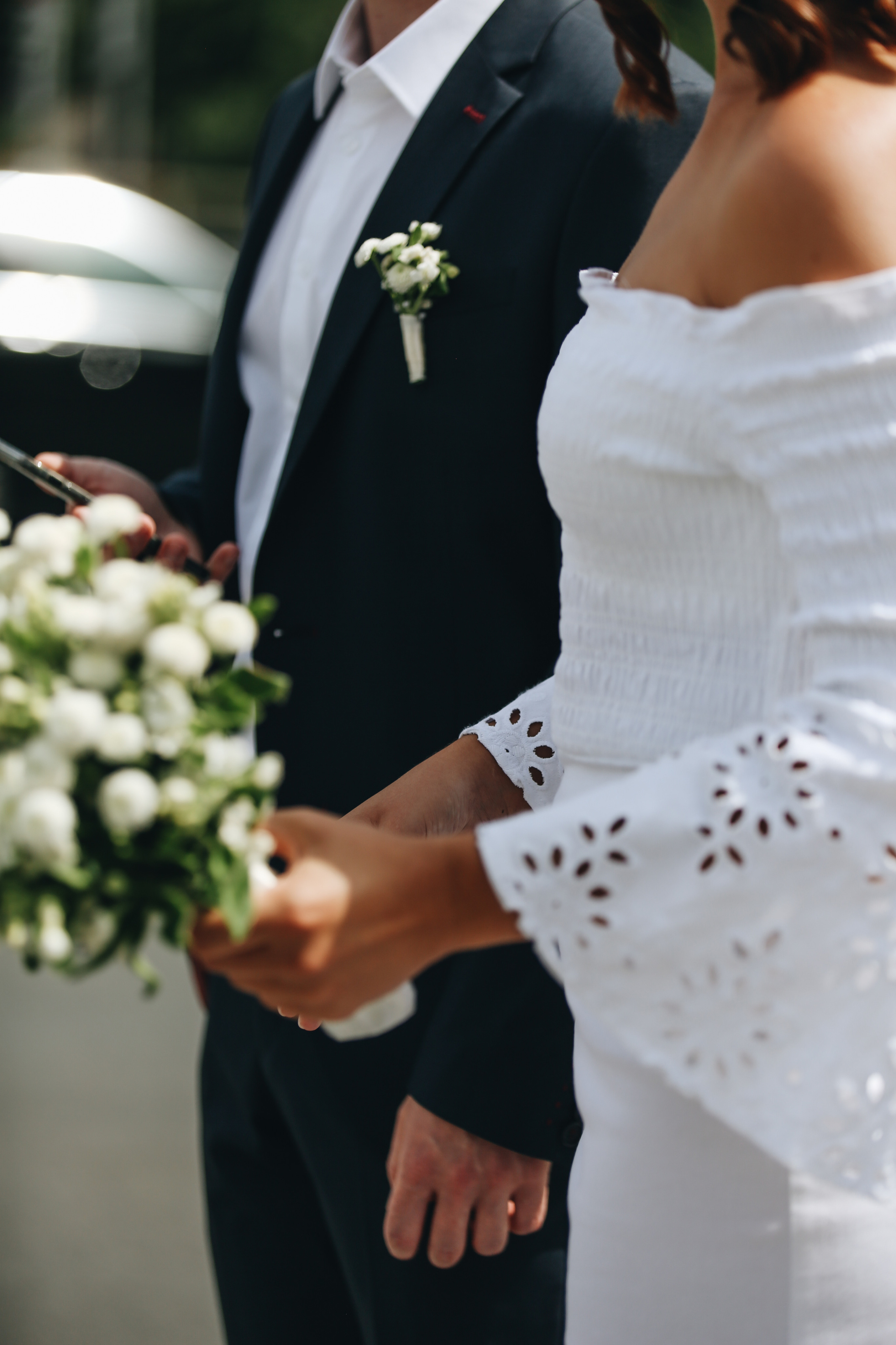 3. Anastasia Fedoseeva / The Street Pie — streetstyle photographer