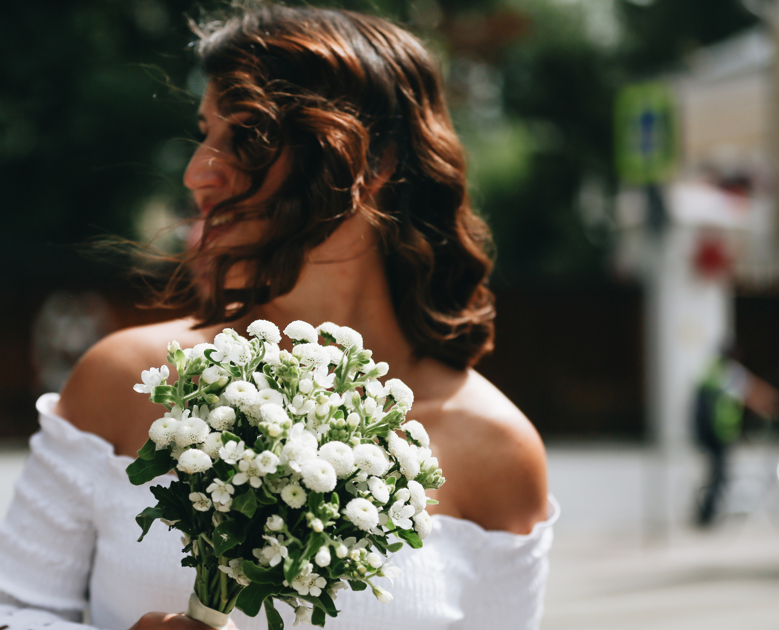 3. Anastasia Fedoseeva / The Street Pie — streetstyle photographer