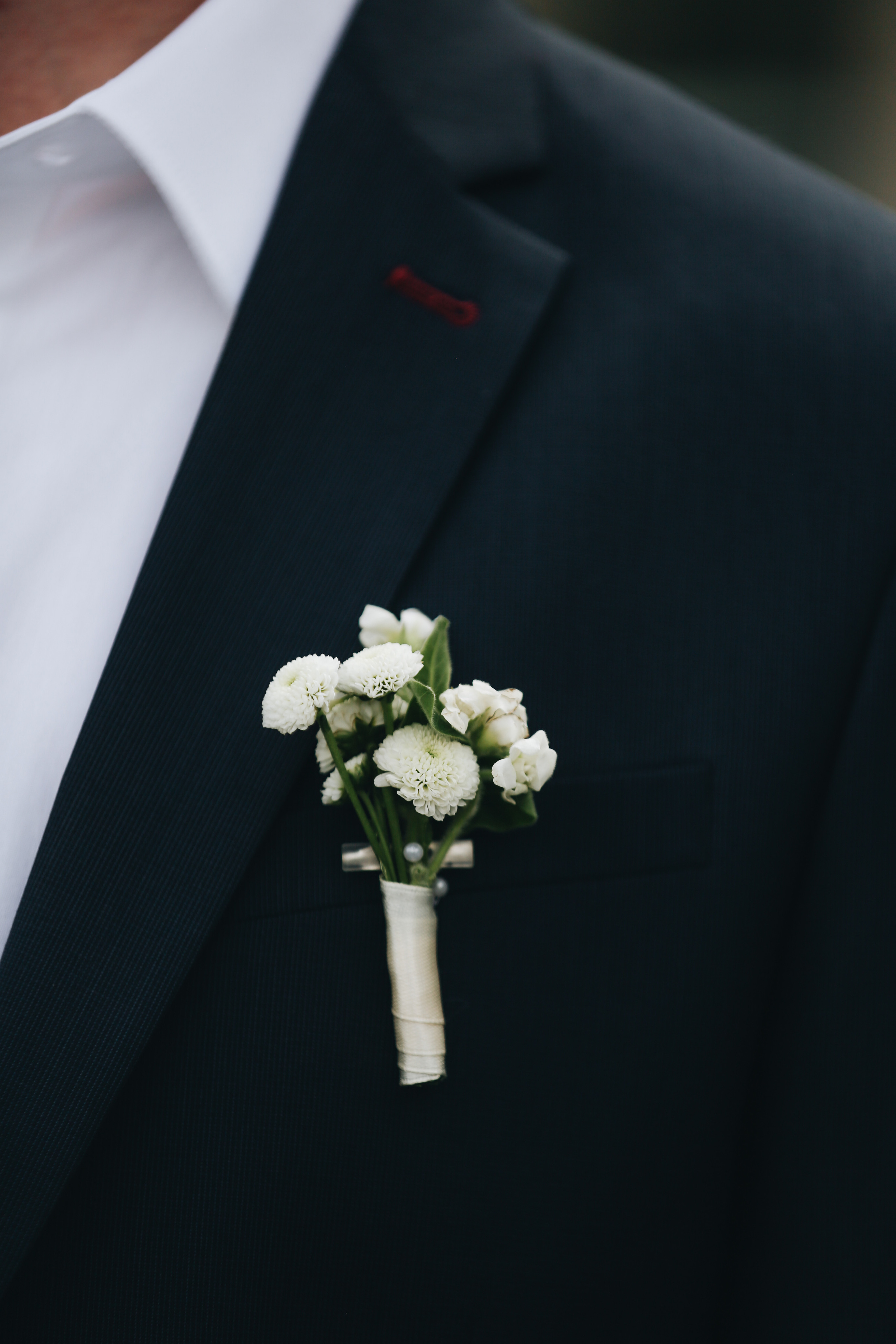 3. Anastasia Fedoseeva / The Street Pie — streetstyle photographer